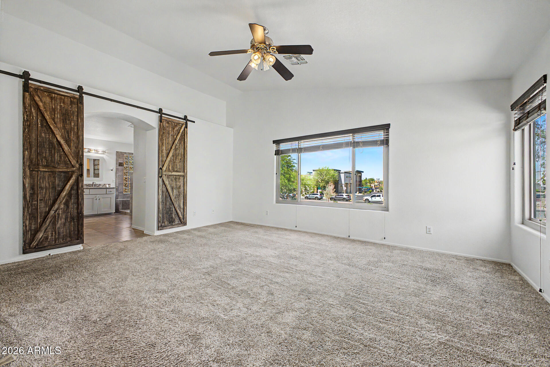 Sienna 2 - Residential