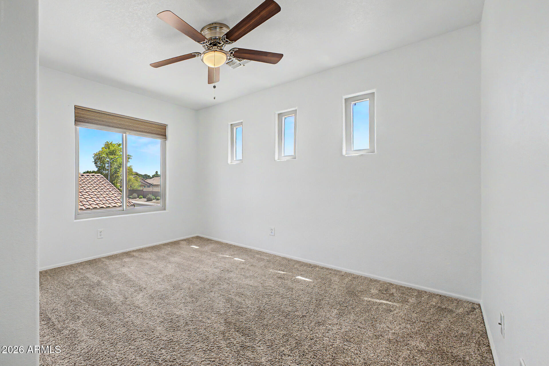Sienna 2 - Residential