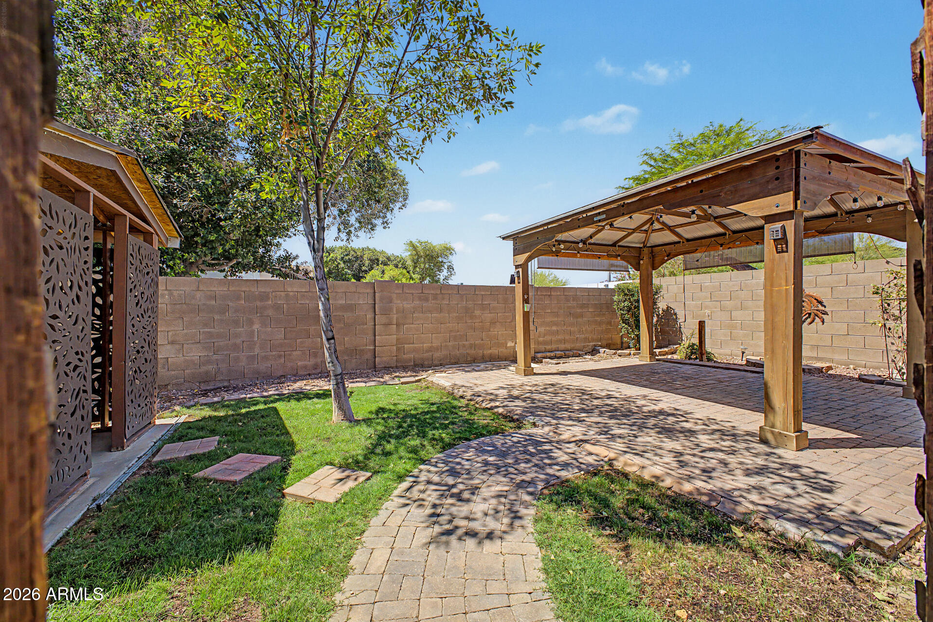 Sienna 2 - Residential