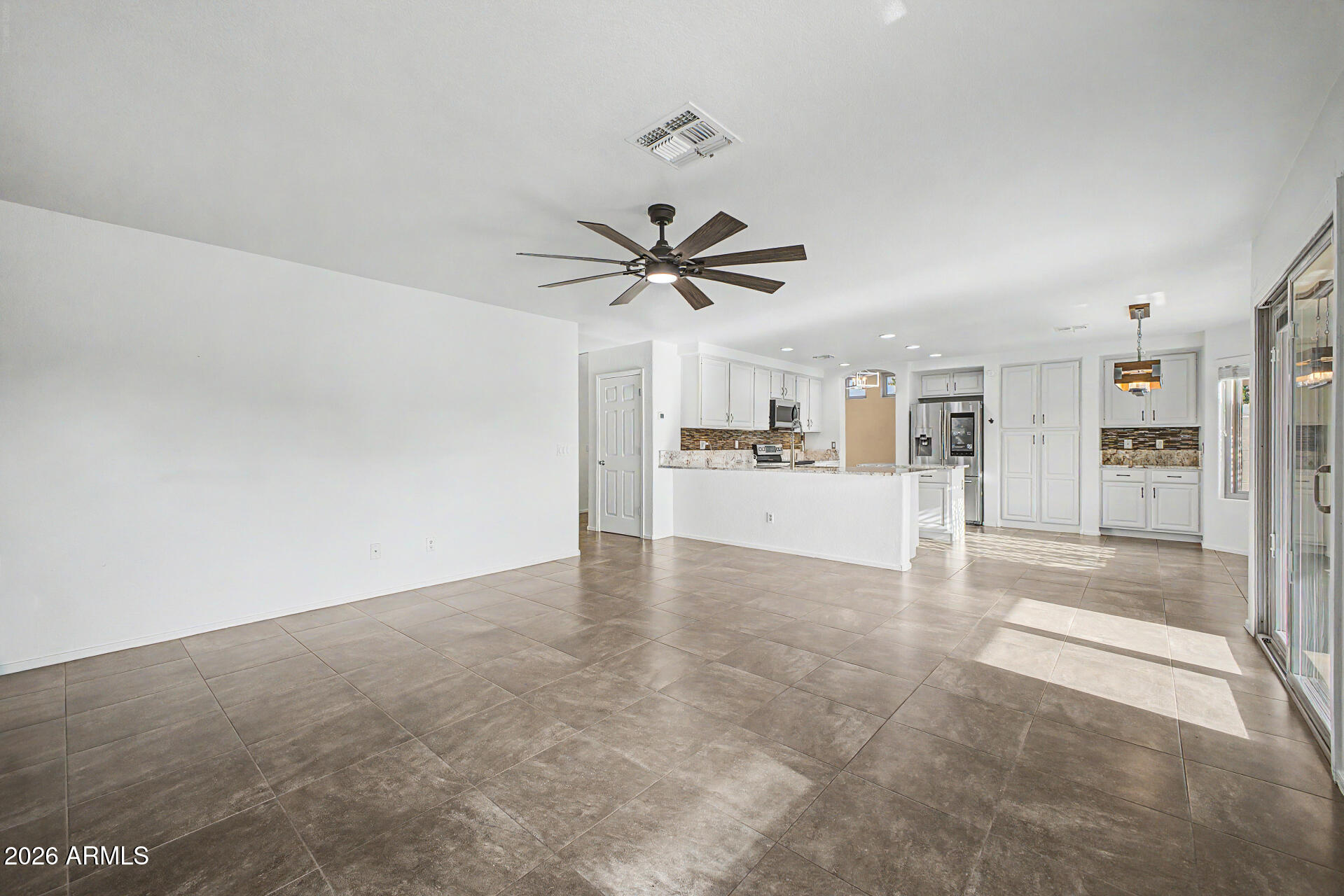 Sienna 2 - Residential