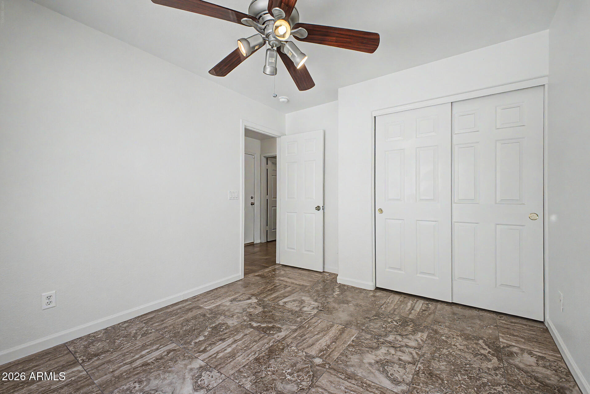 Sienna 2 - Residential