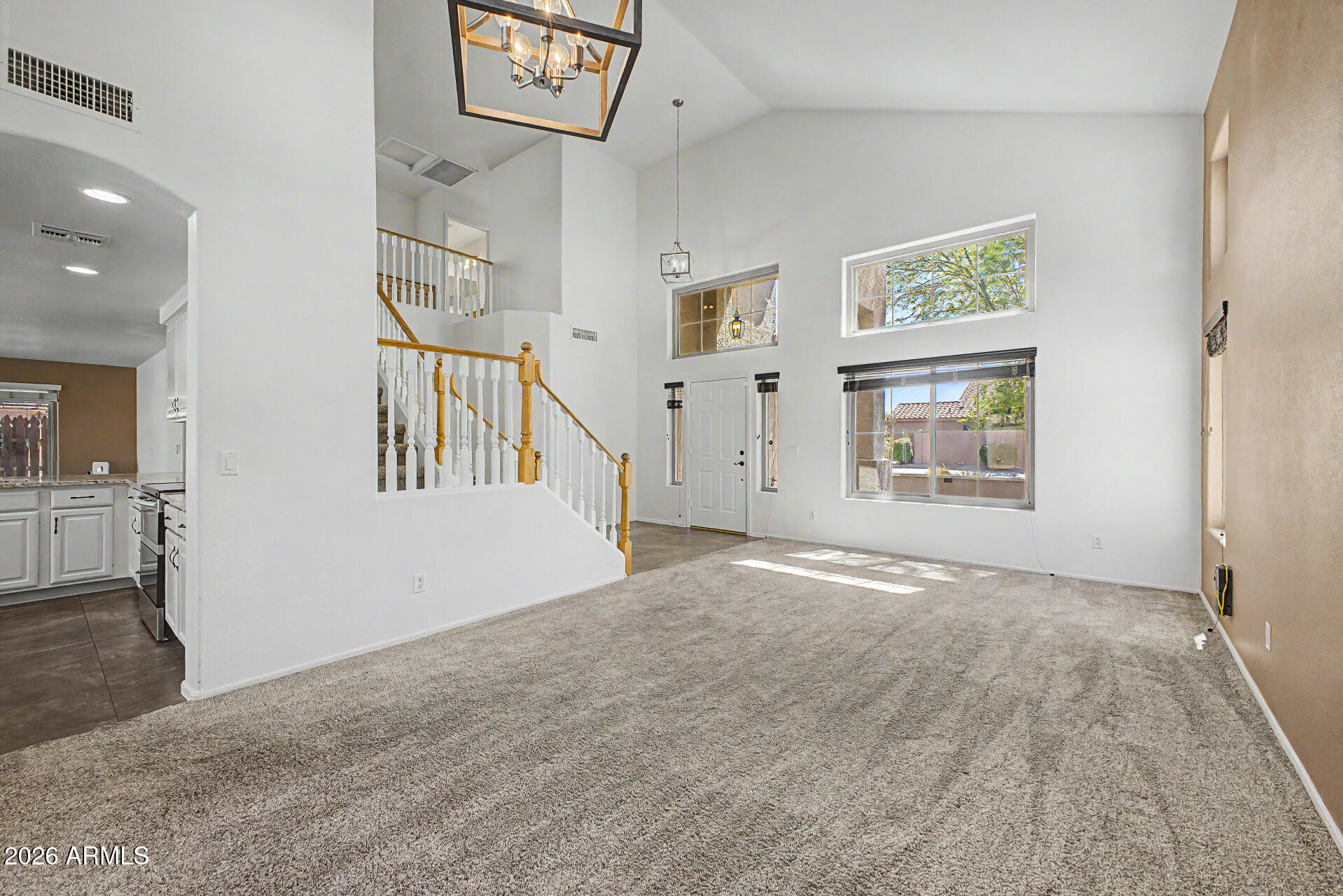 Sienna 2 - Residential
