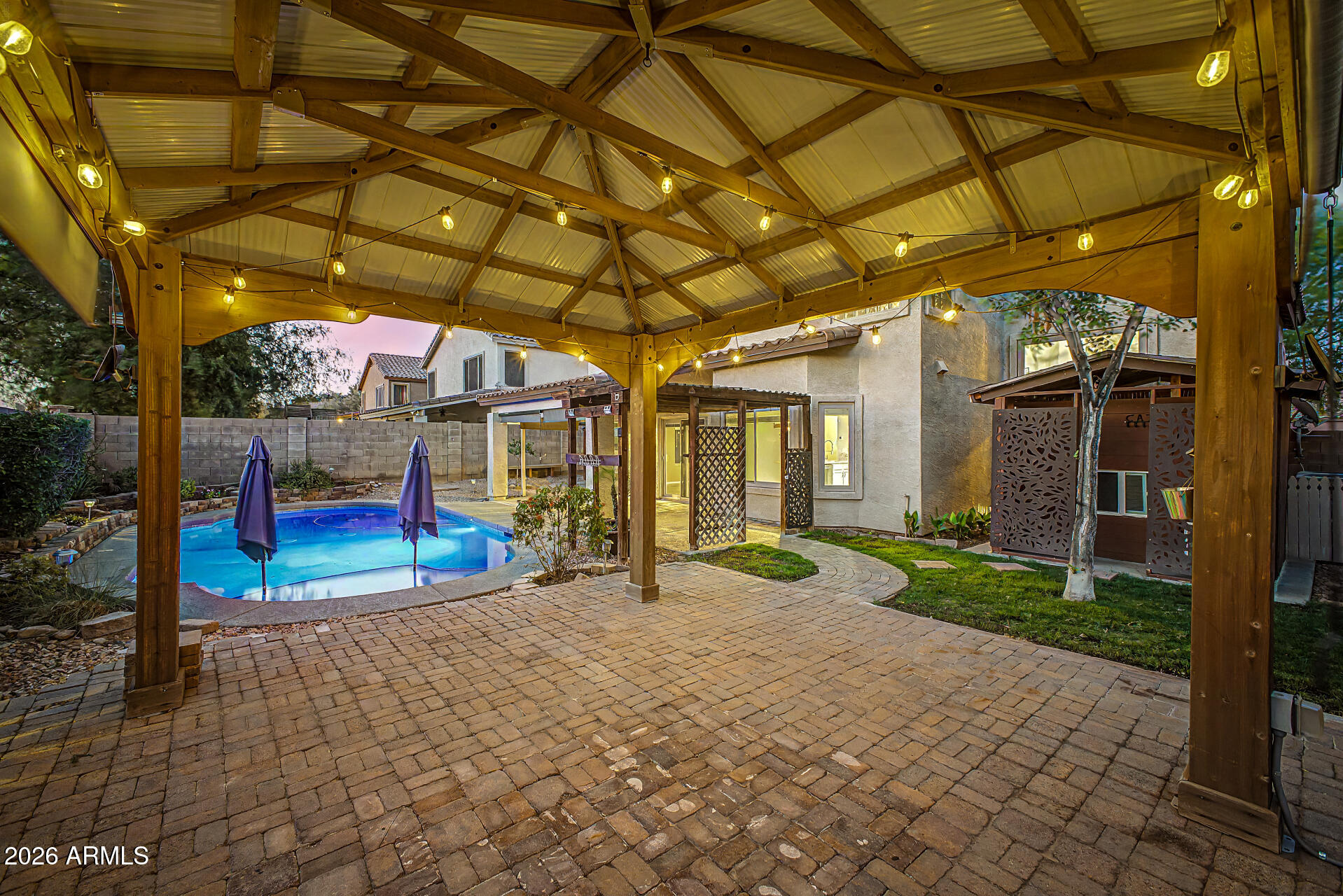 Sienna 2 - Residential