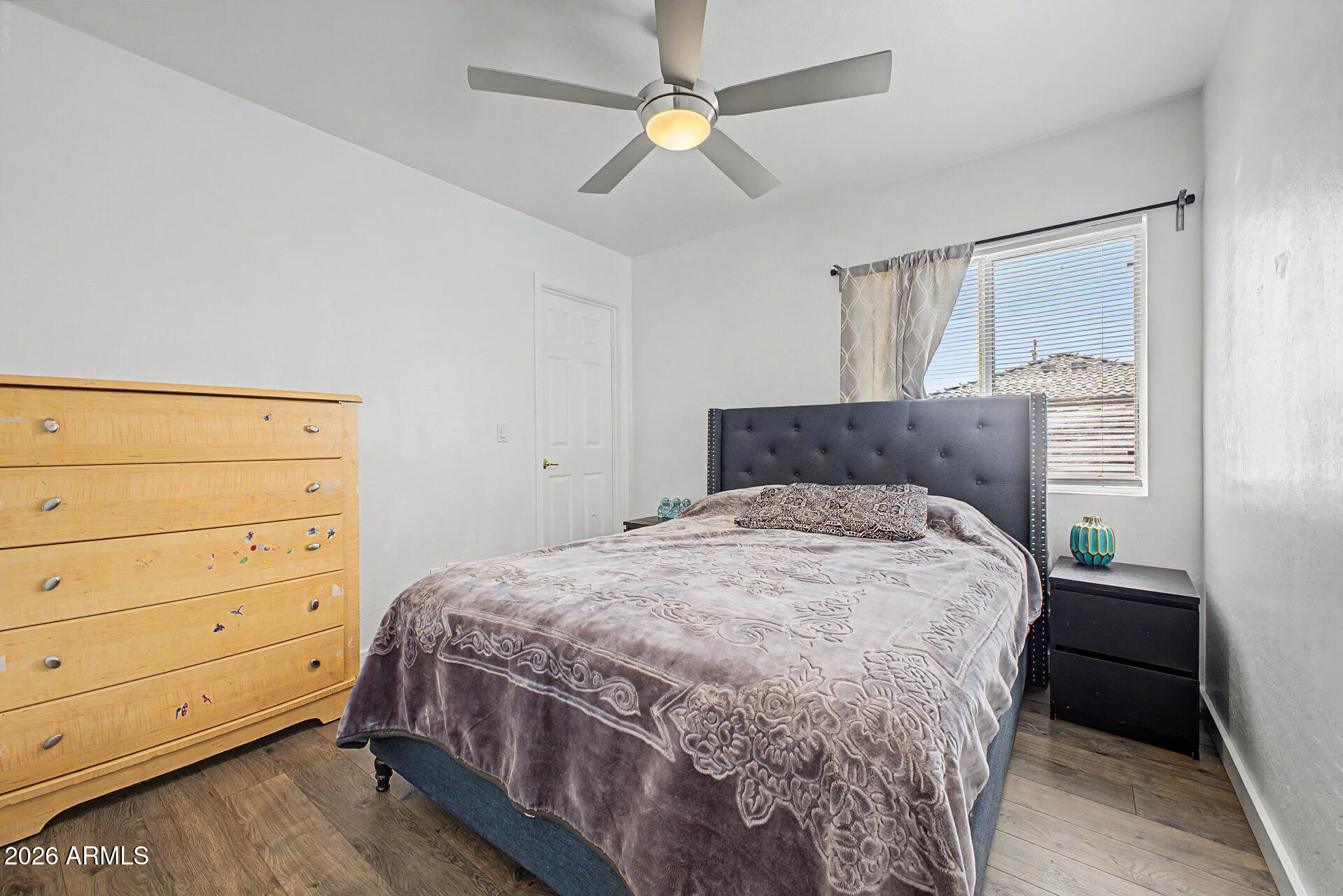 Sundial Unit 2 - Residential