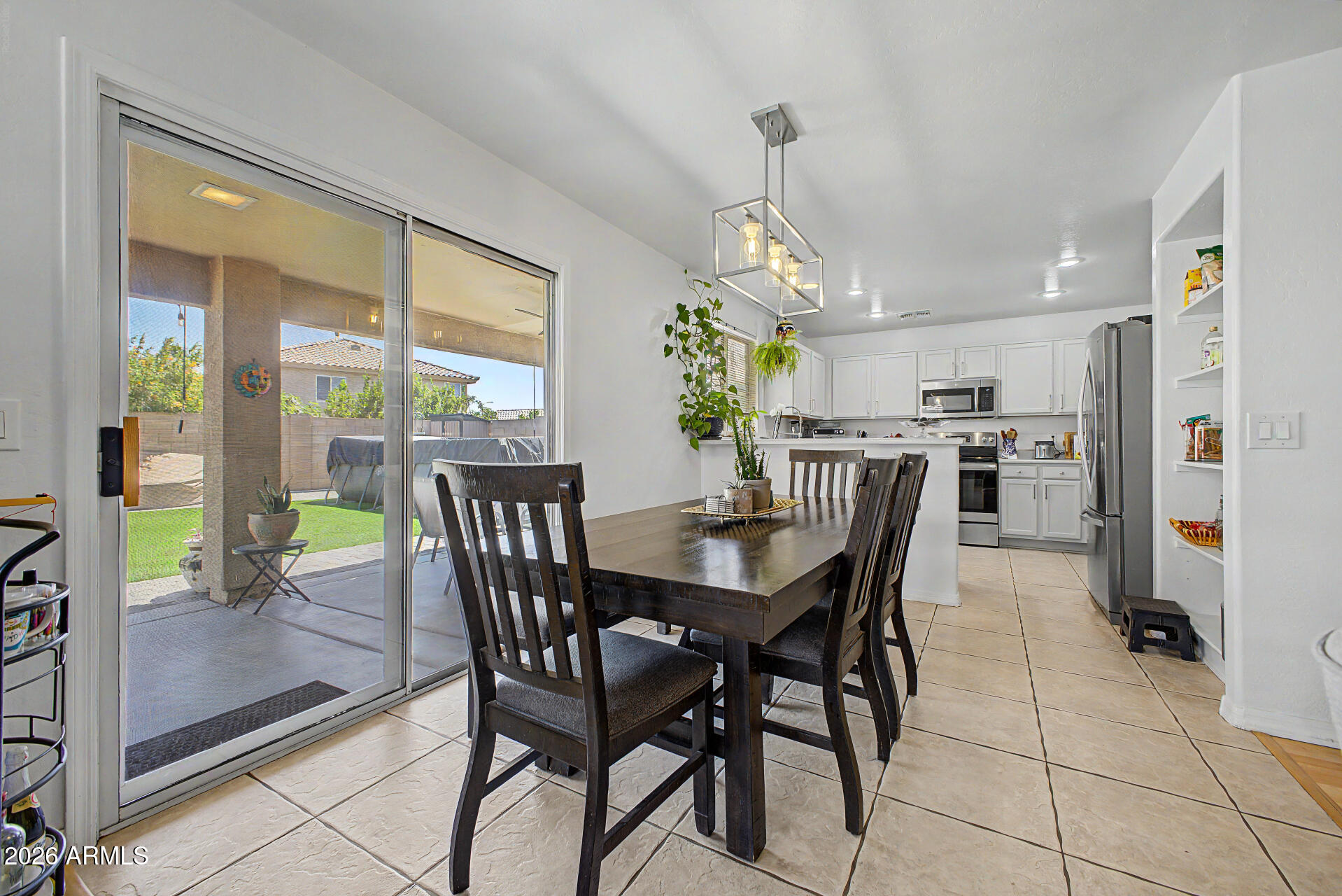 Sundial Unit 2 - Residential