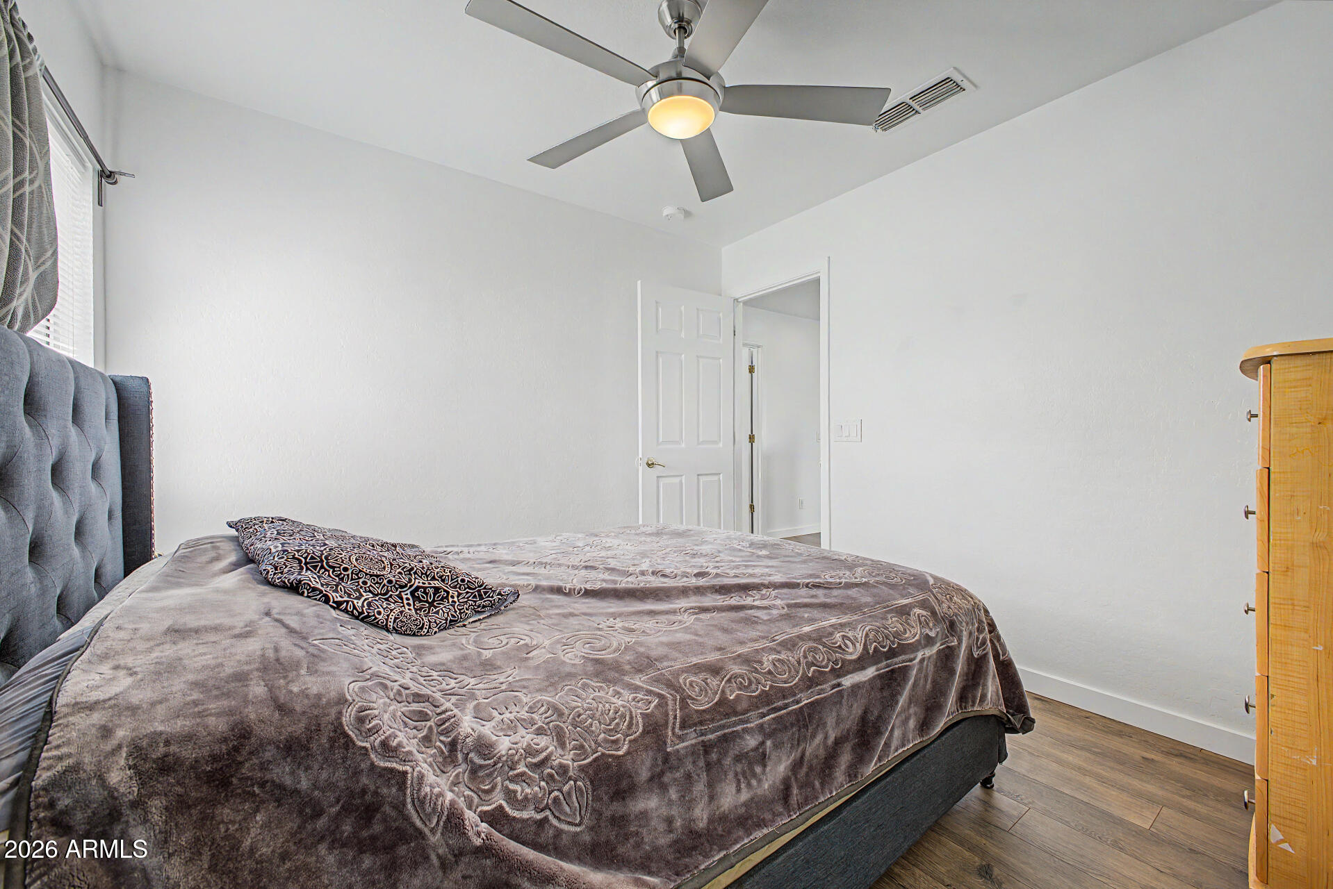 Sundial Unit 2 - Residential