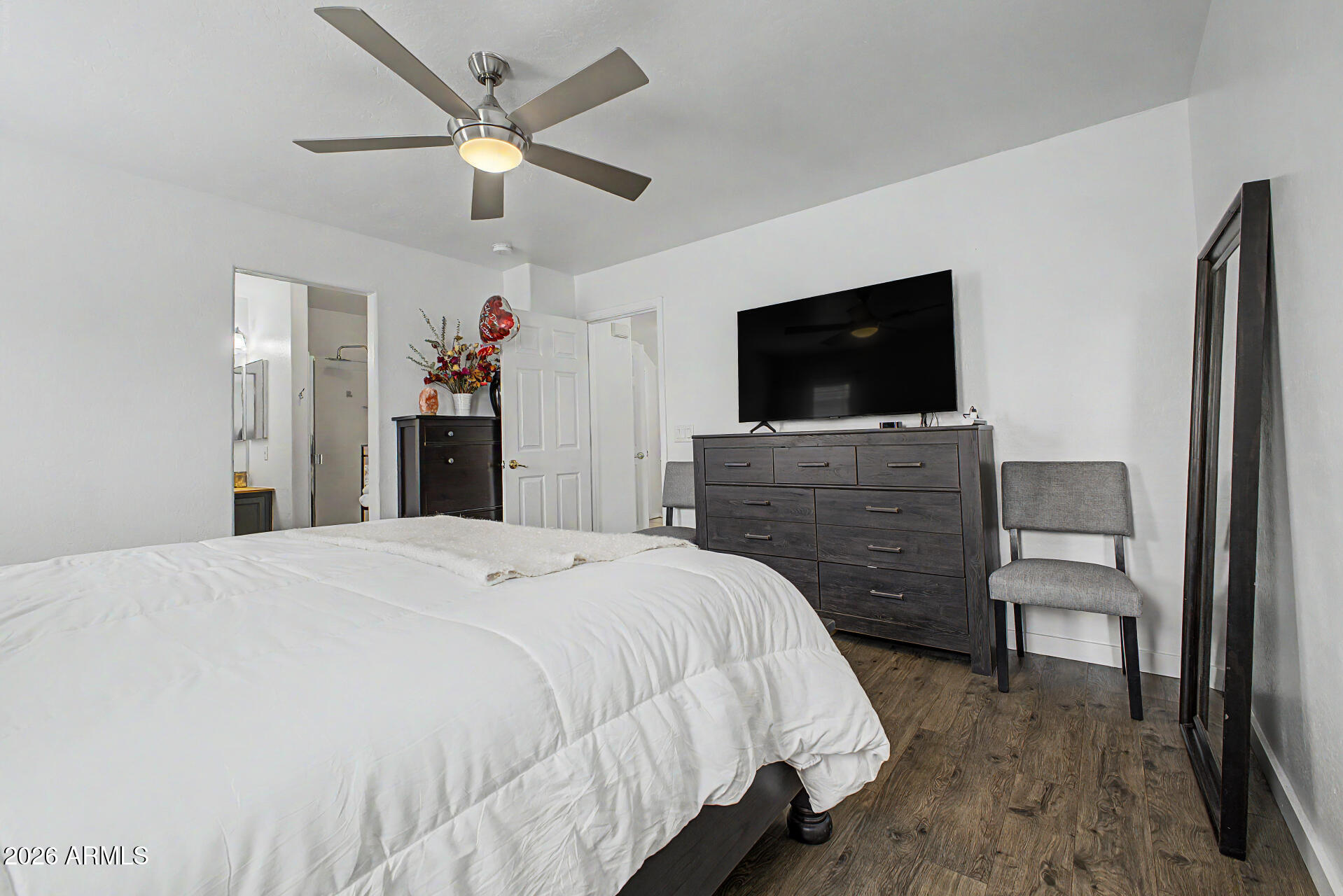 Sundial Unit 2 - Residential