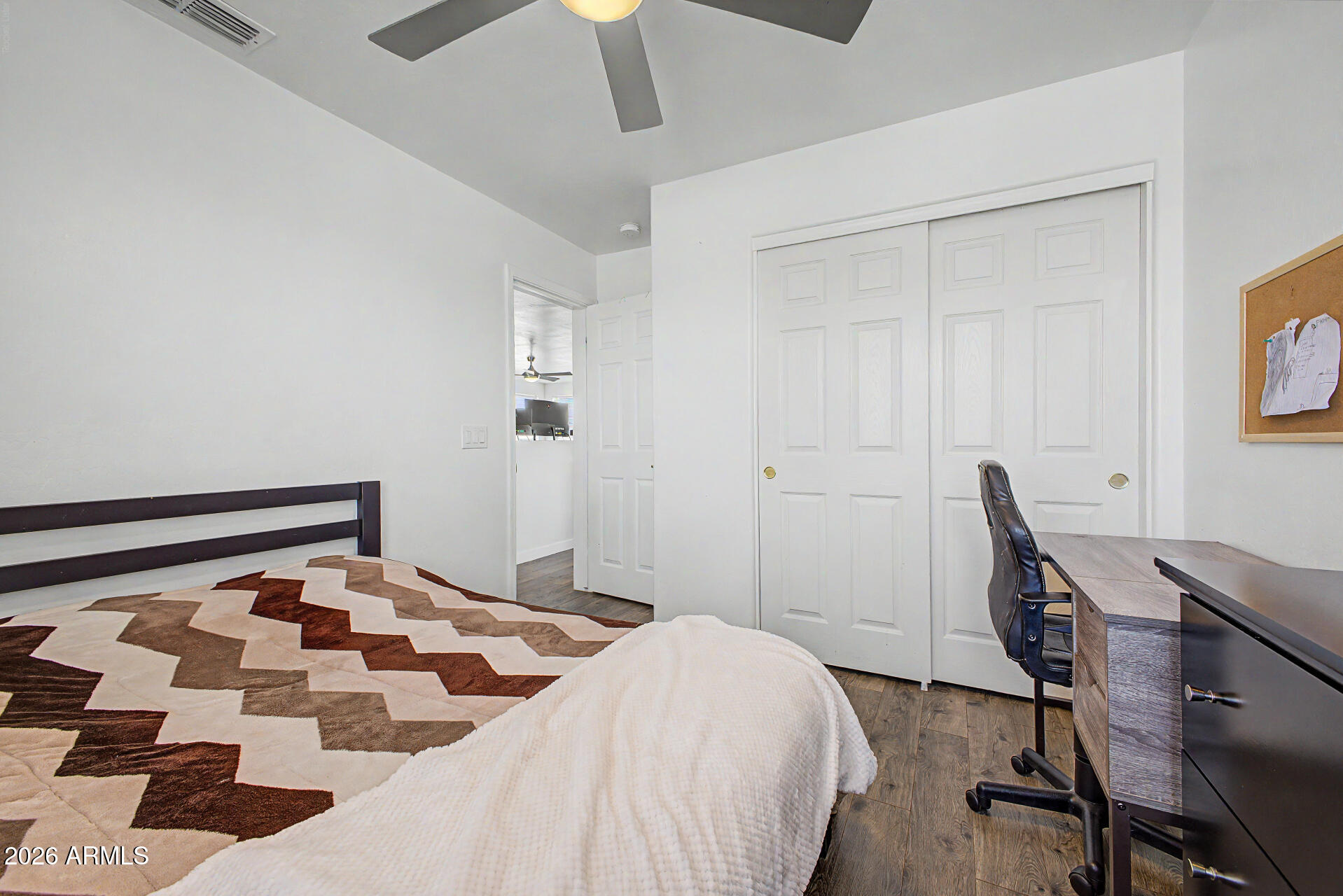 Sundial Unit 2 - Residential