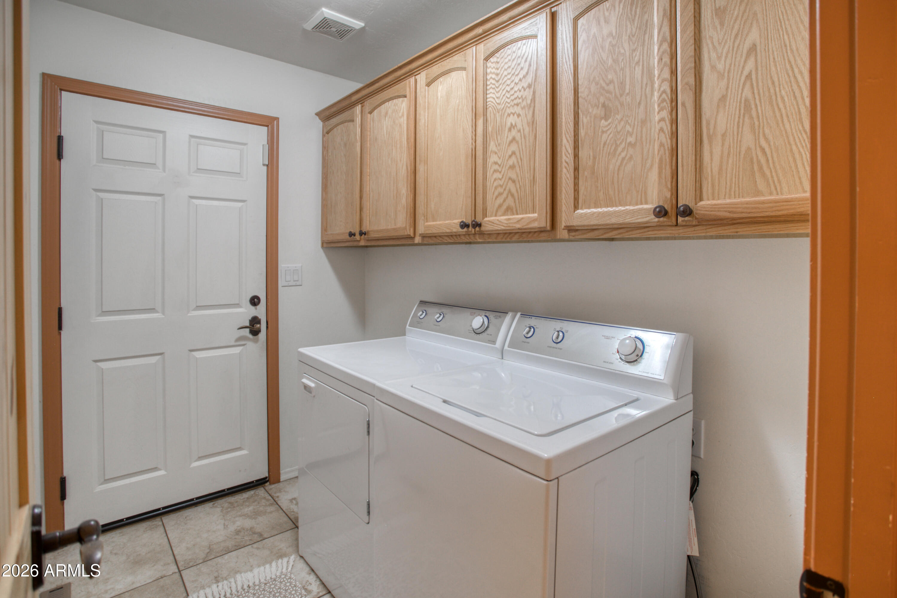 MOUNTAIN GATE UNIT 1 - Residential