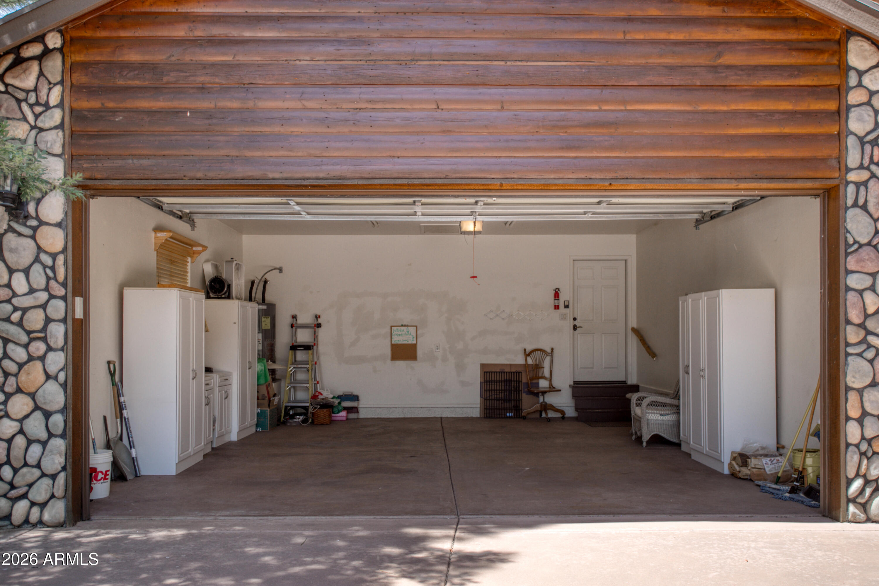 MOUNTAIN GATE UNIT 1 - Residential