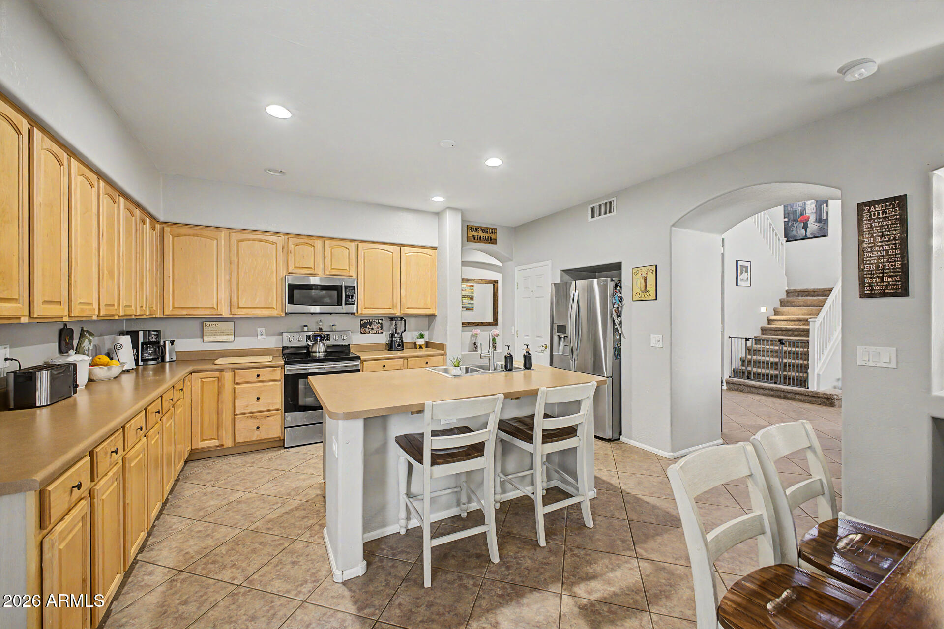 COTTONFLOWER UNIT 1 - Residential