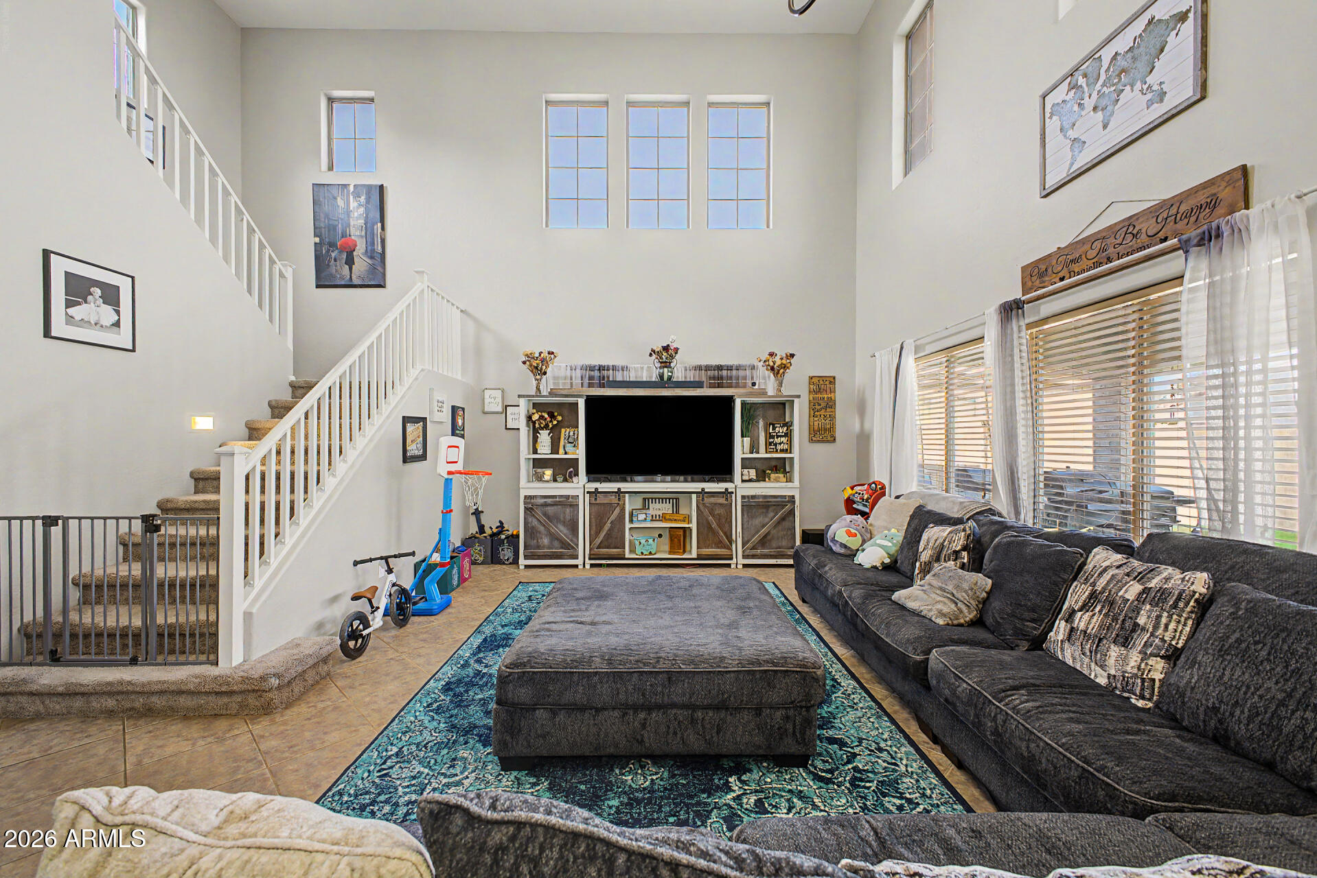 COTTONFLOWER UNIT 1 - Residential