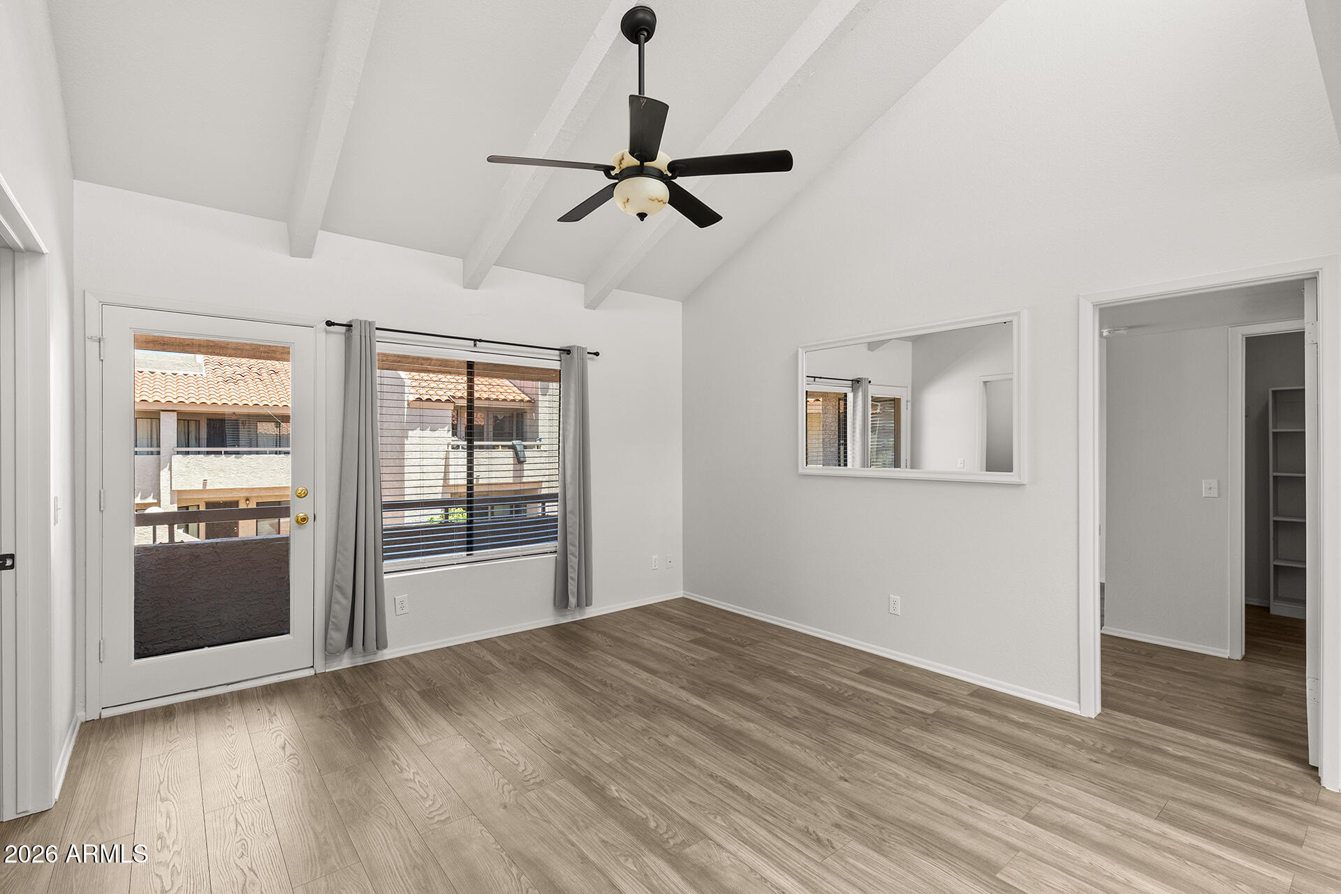 WOODLAKE CONDOS PHASE 3 - Residential