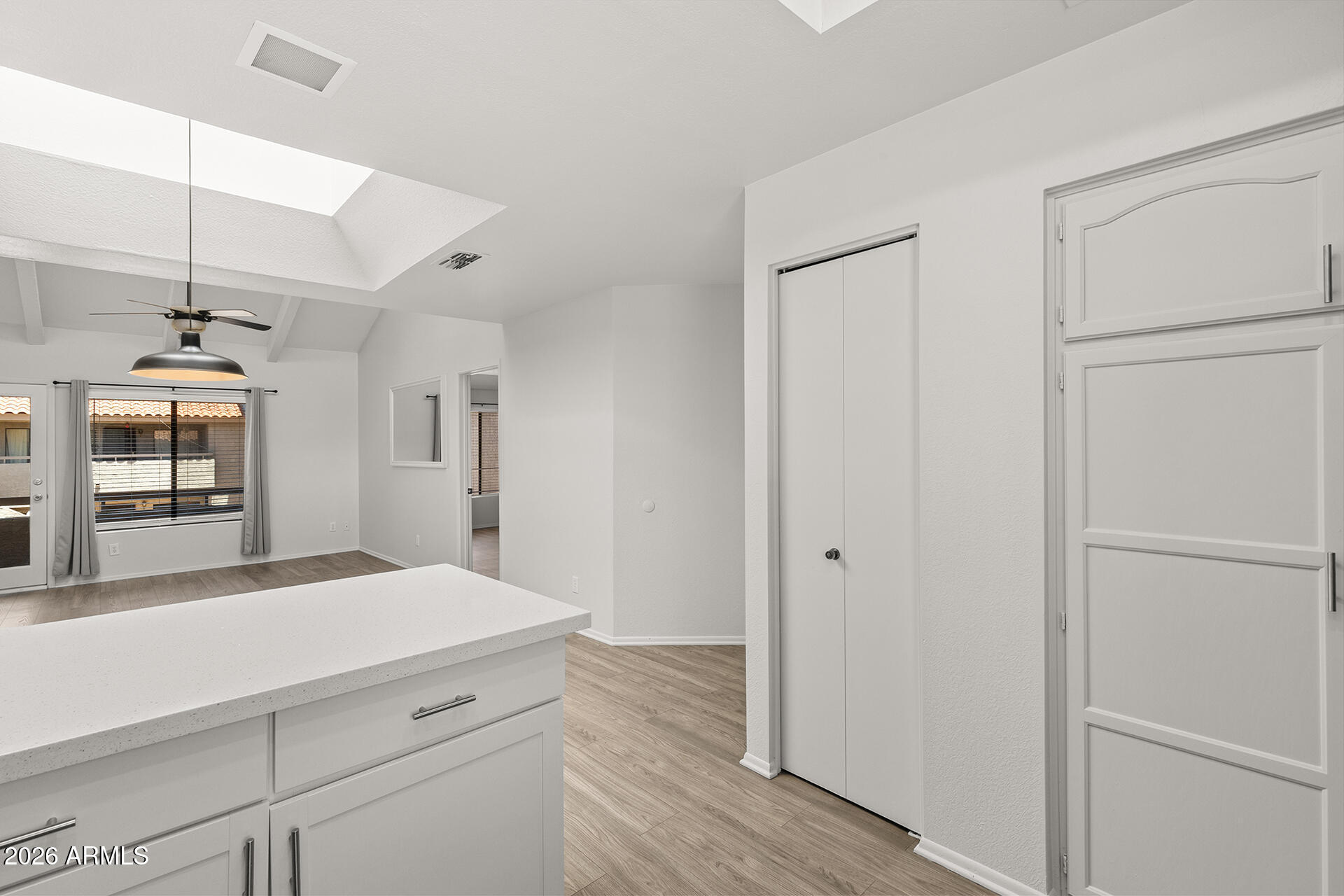 WOODLAKE CONDOS PHASE 3 - Residential