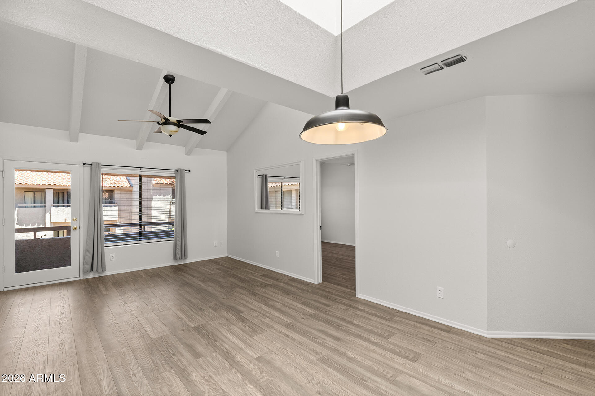 WOODLAKE CONDOS PHASE 3 - Residential