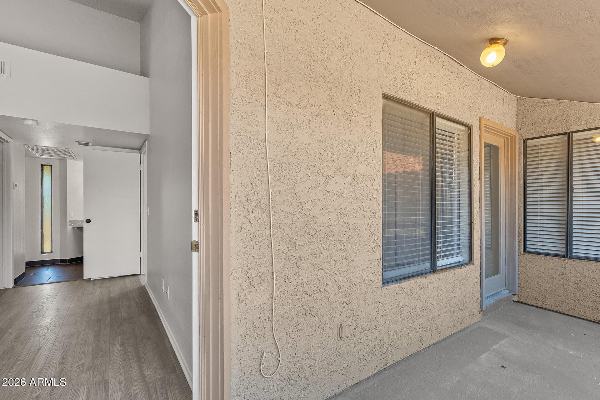 WOODLAKE CONDOS PHASE 3 - Residential