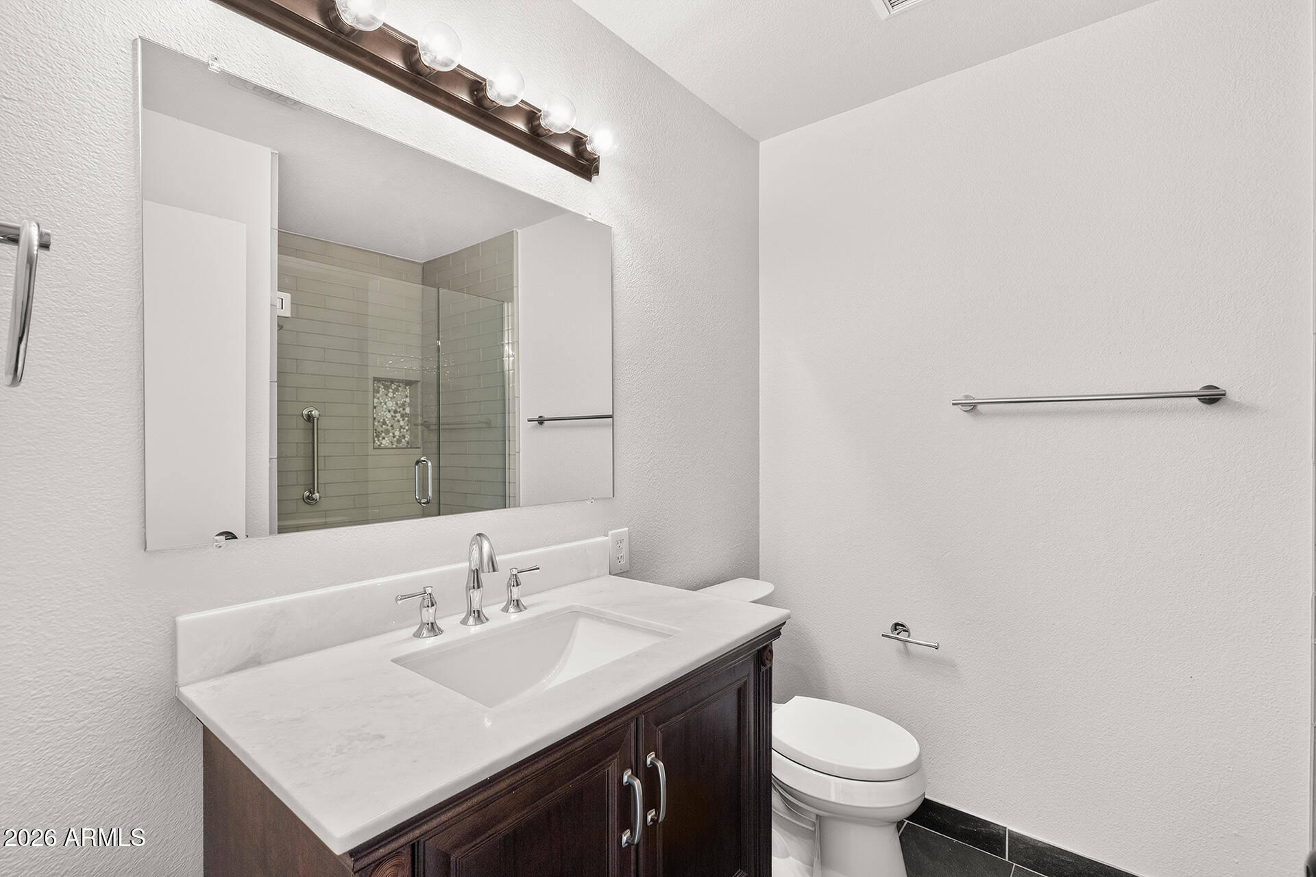 WOODLAKE CONDOS PHASE 3 - Residential