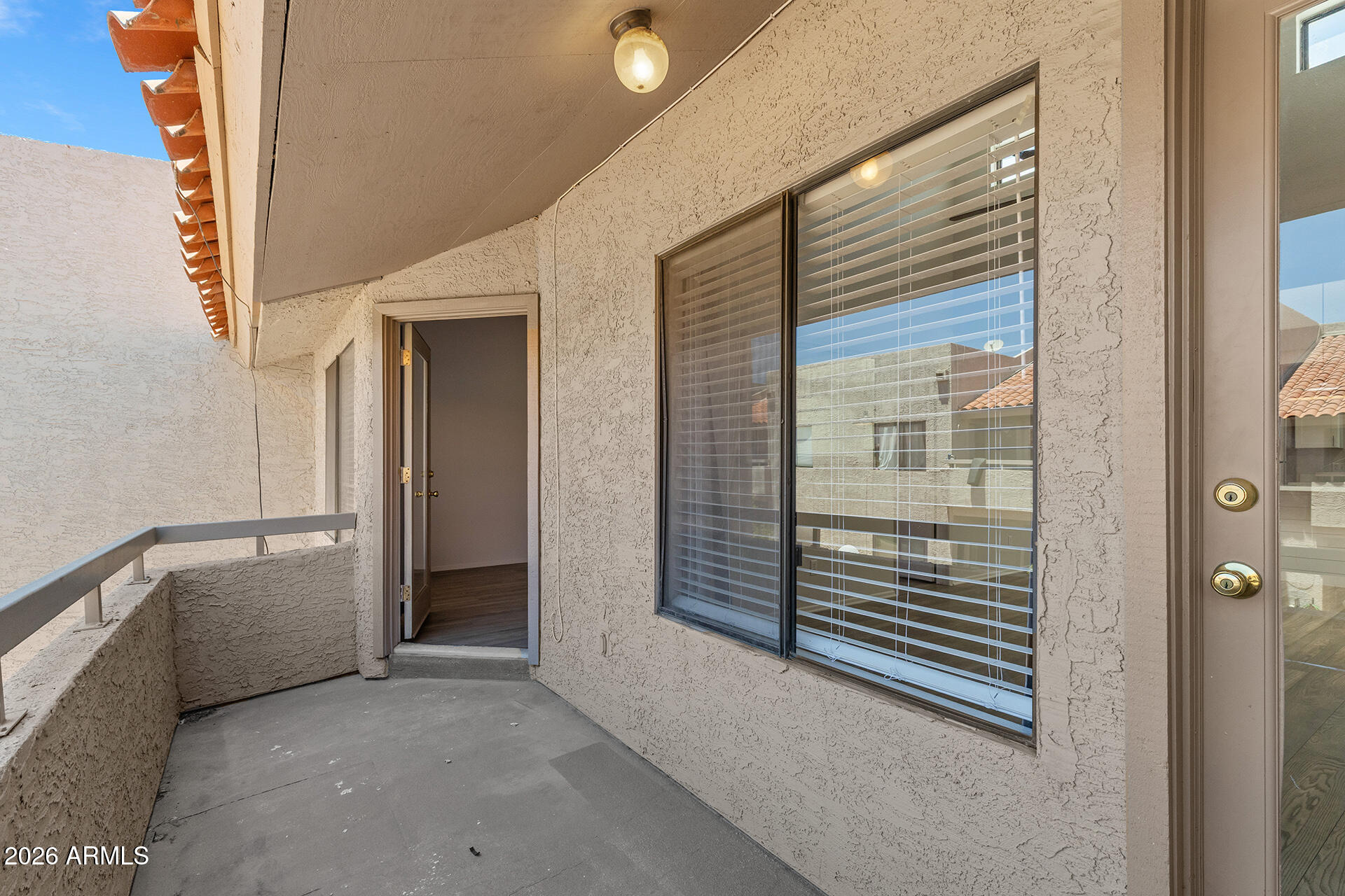 WOODLAKE CONDOS PHASE 3 - Residential