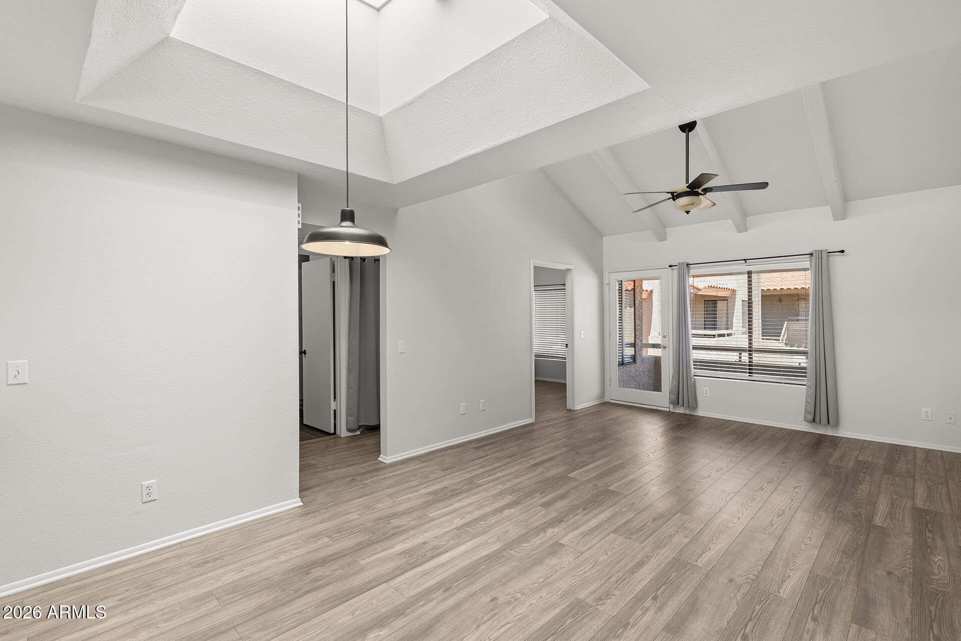 WOODLAKE CONDOS PHASE 3 - Residential