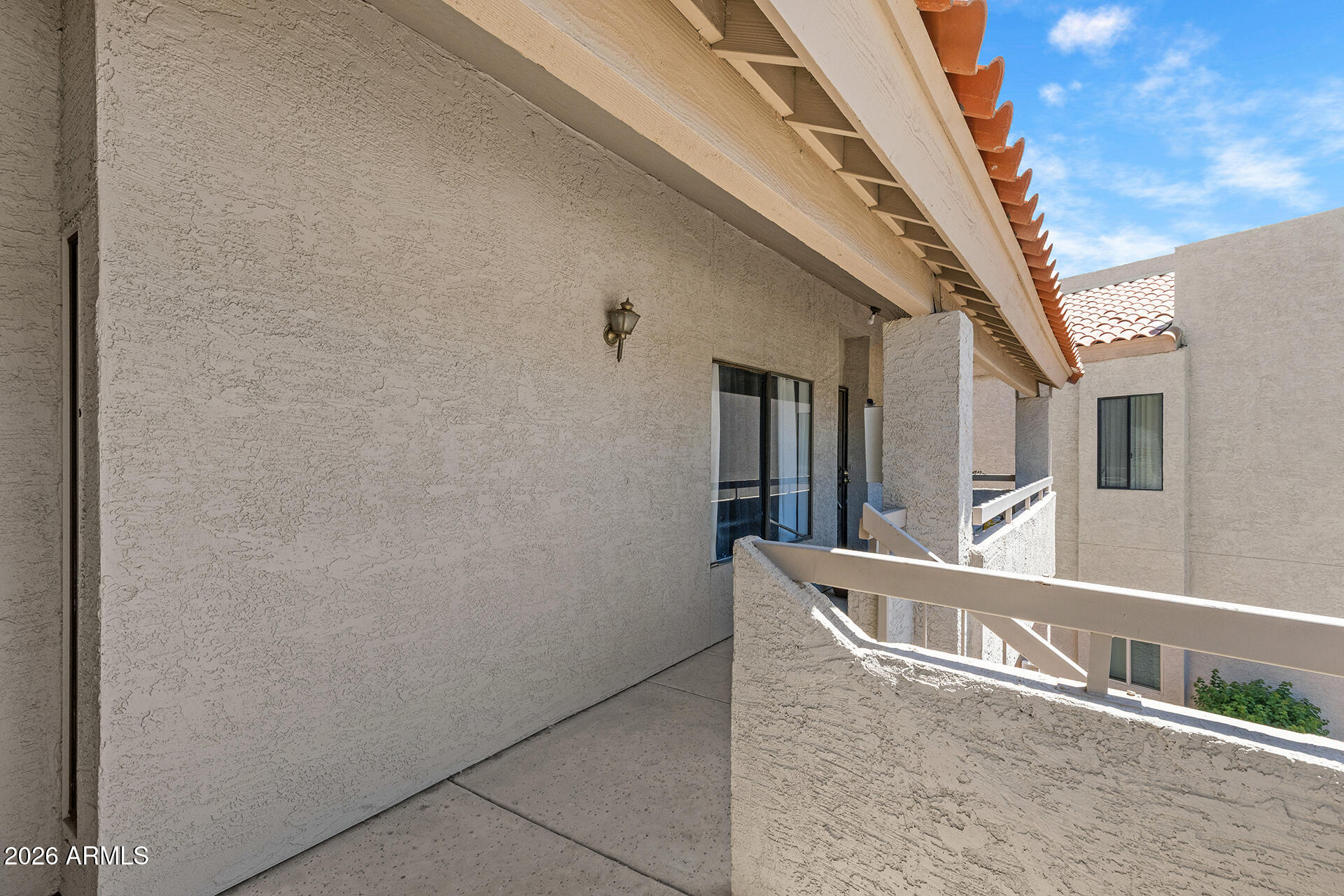WOODLAKE CONDOS PHASE 3 - Residential