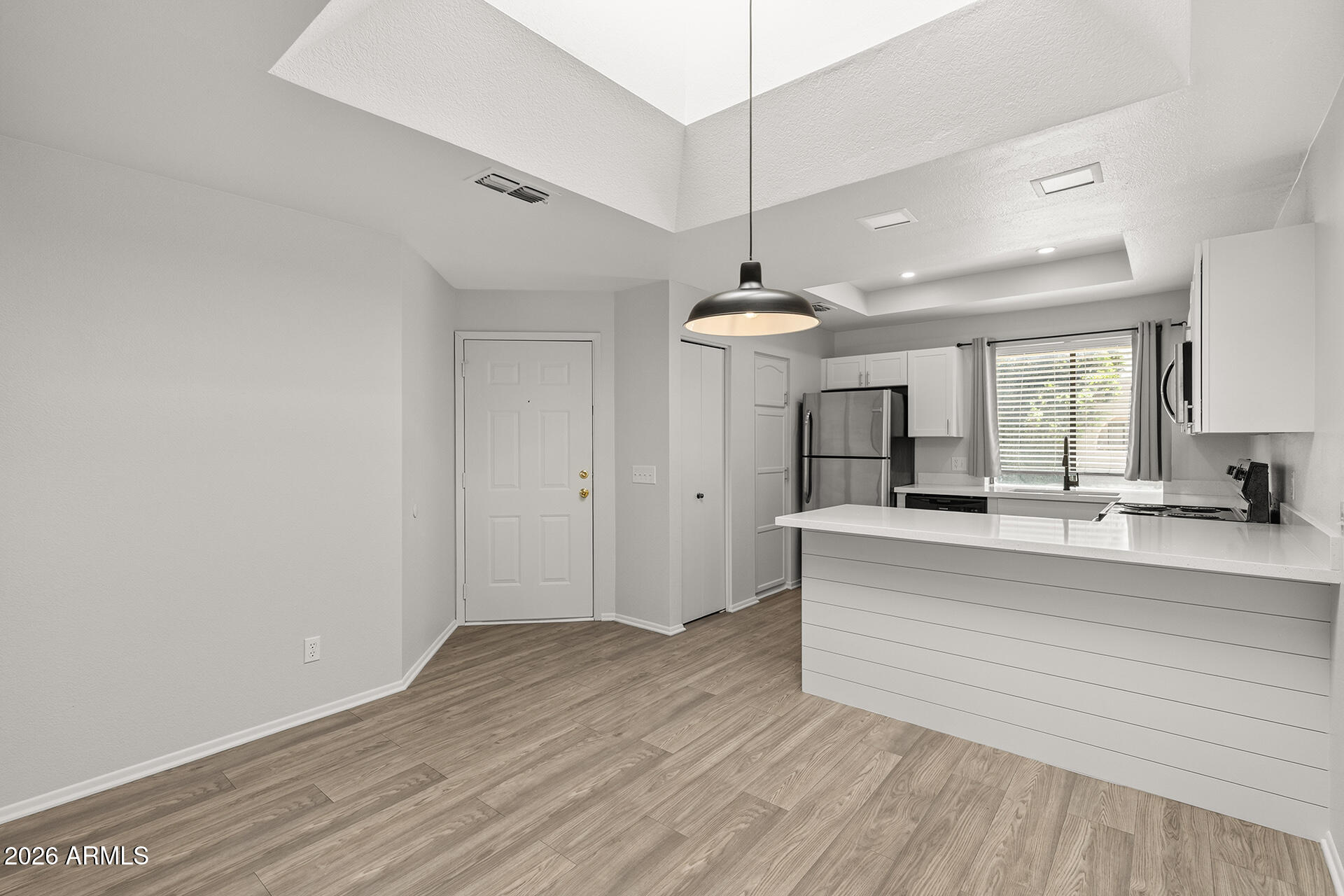 WOODLAKE CONDOS PHASE 3 - Residential