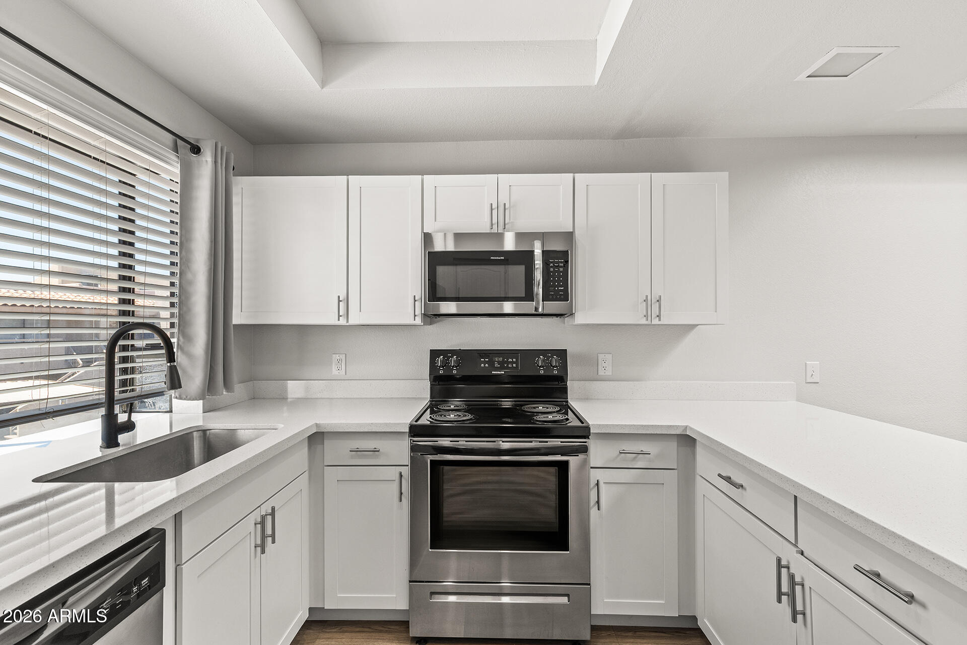 WOODLAKE CONDOS PHASE 3 - Residential