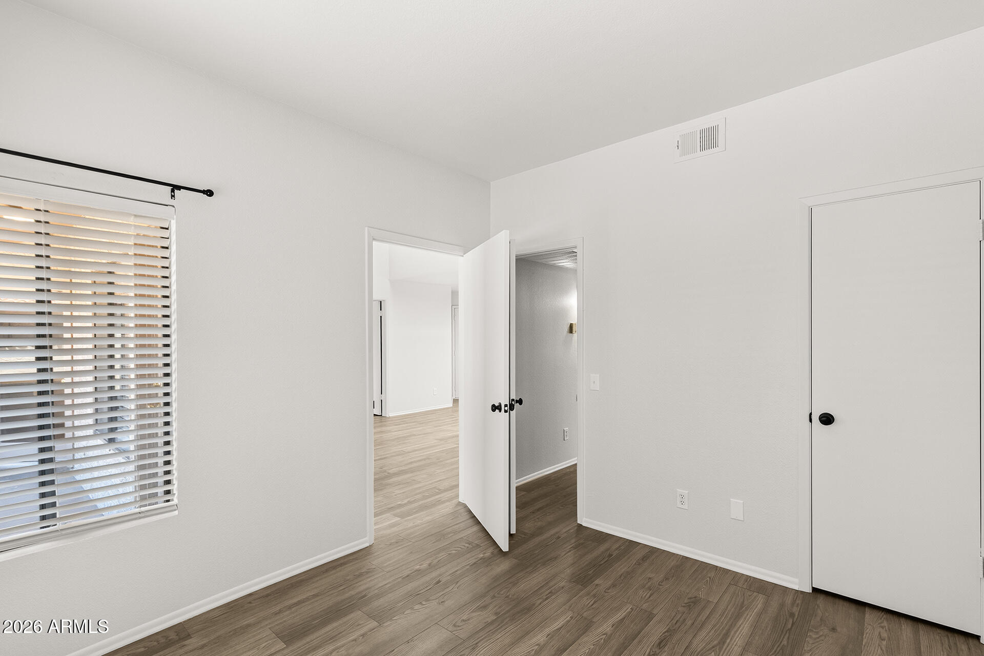 WOODLAKE CONDOS PHASE 3 - Residential