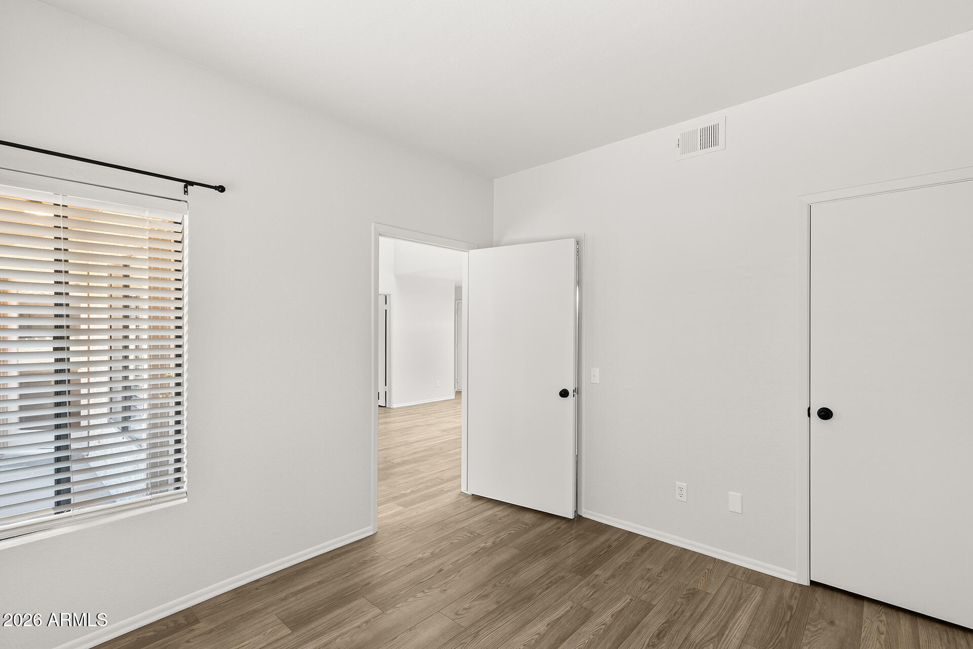 WOODLAKE CONDOS PHASE 3 - Residential