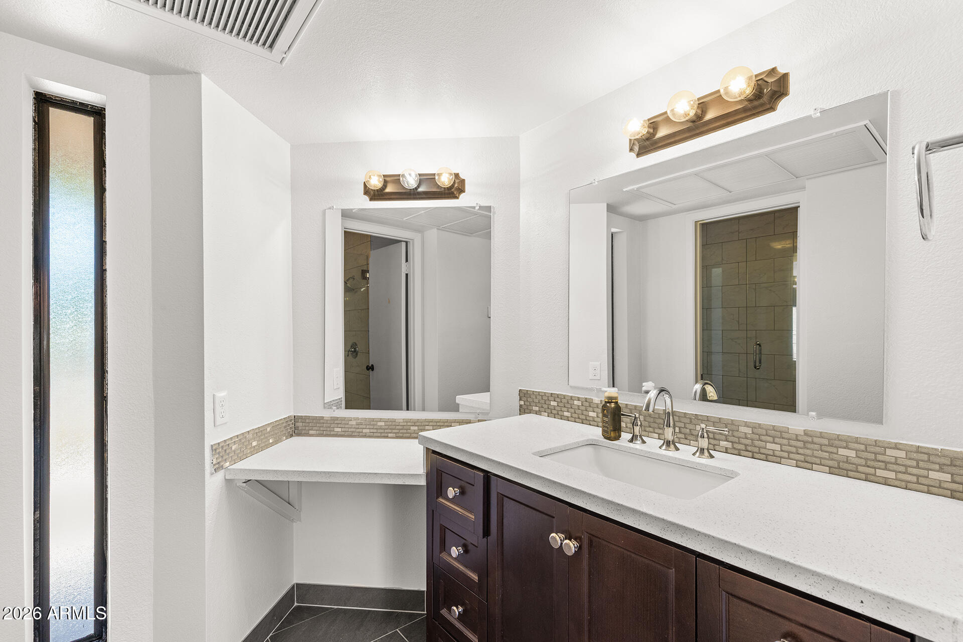 WOODLAKE CONDOS PHASE 3 - Residential