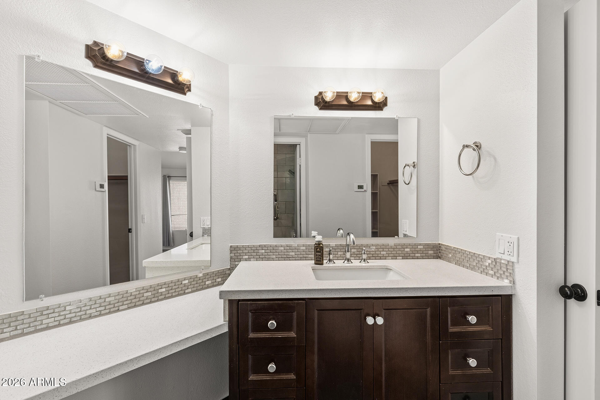 WOODLAKE CONDOS PHASE 3 - Residential