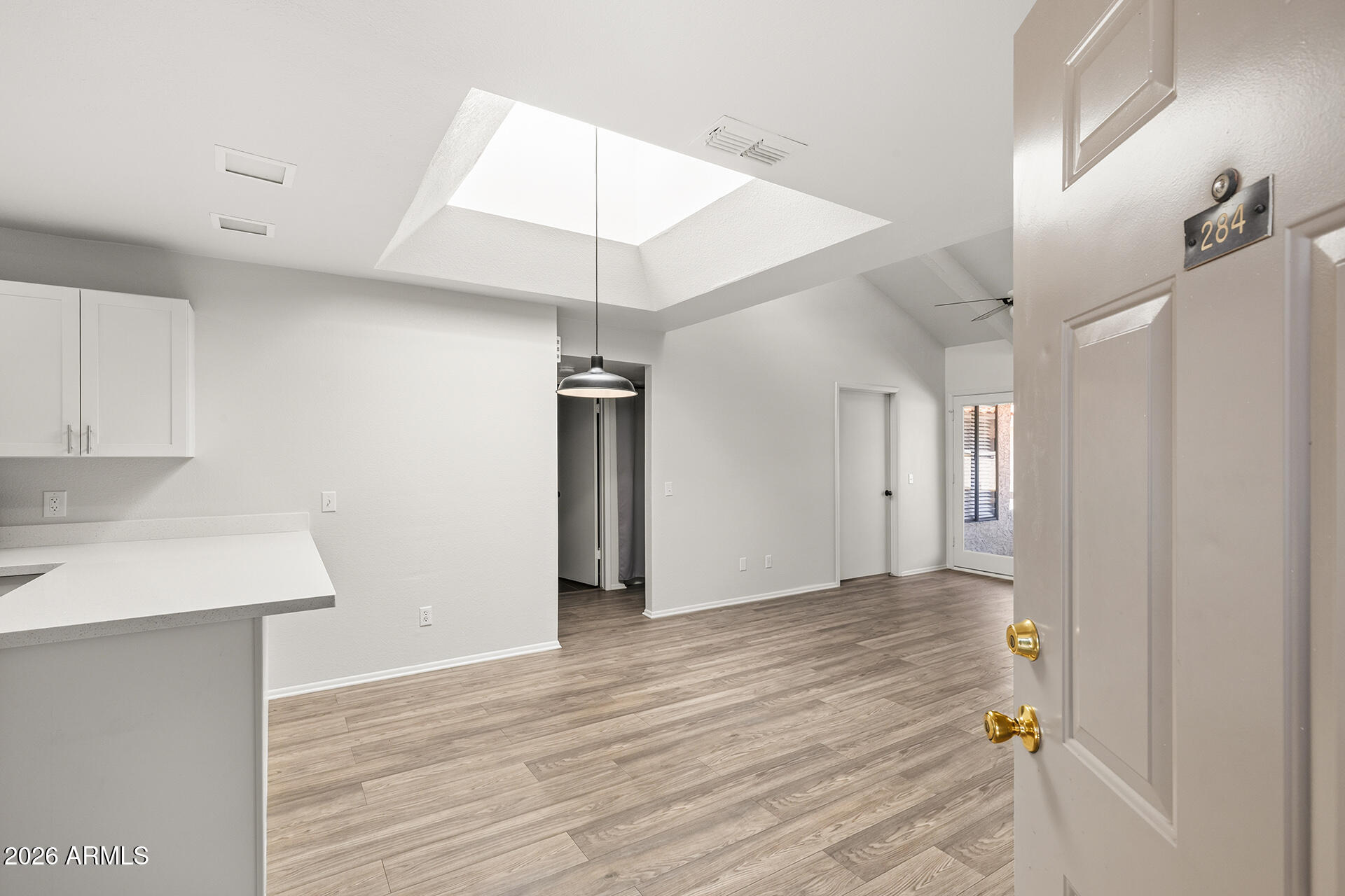 WOODLAKE CONDOS PHASE 3 - Residential