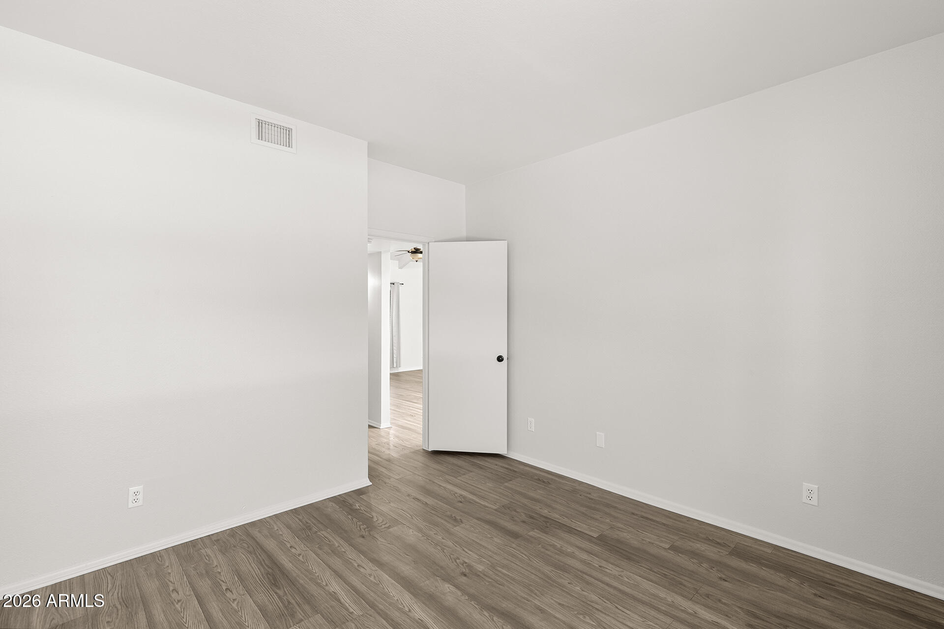 WOODLAKE CONDOS PHASE 3 - Residential