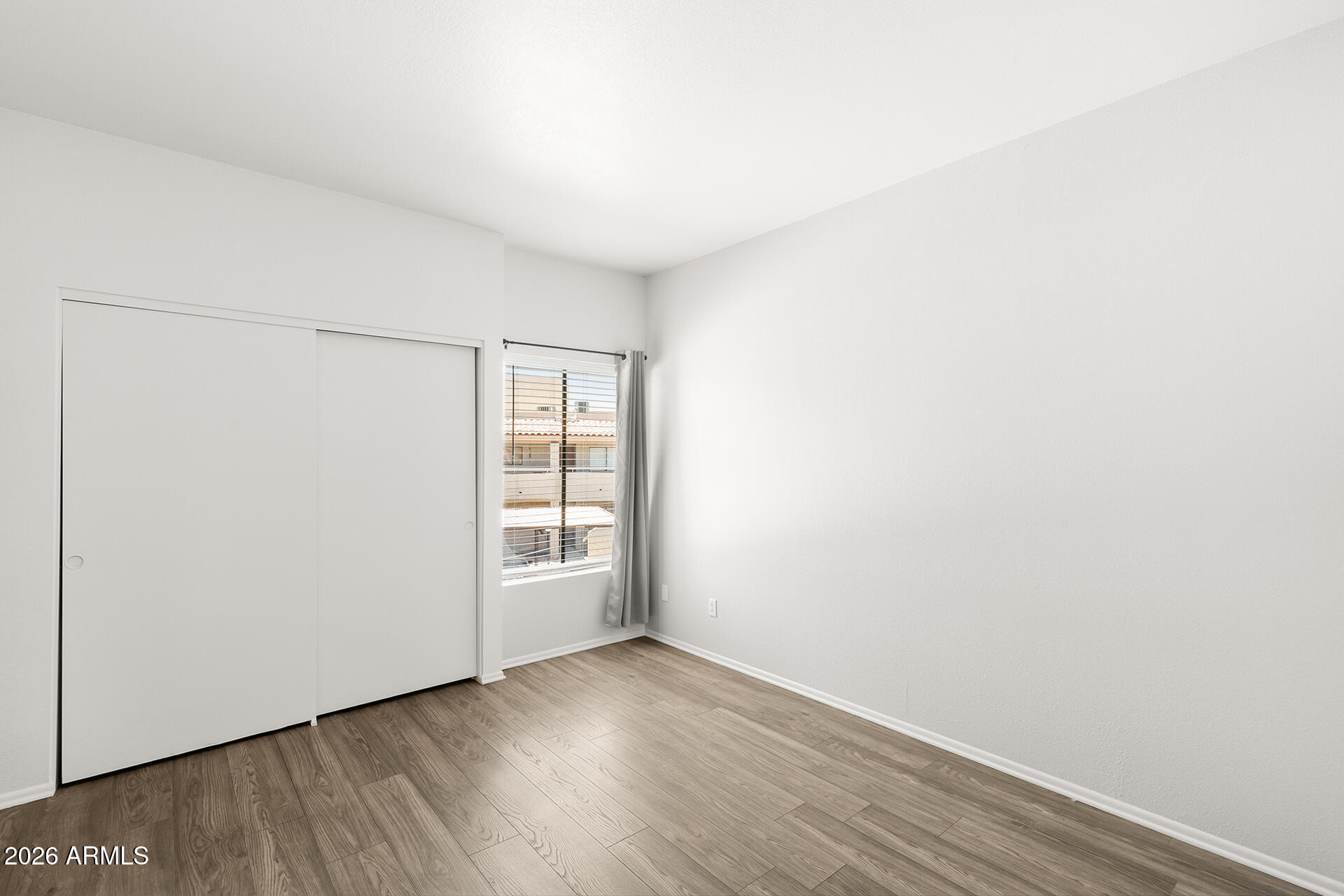 WOODLAKE CONDOS PHASE 3 - Residential