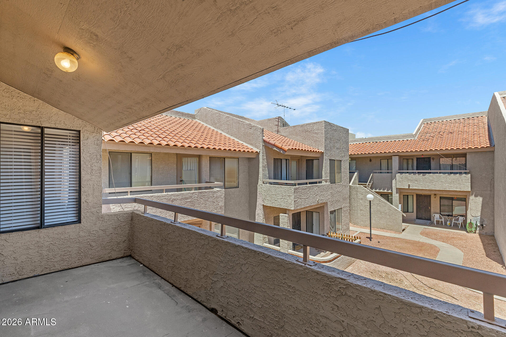 WOODLAKE CONDOS PHASE 3 - Residential