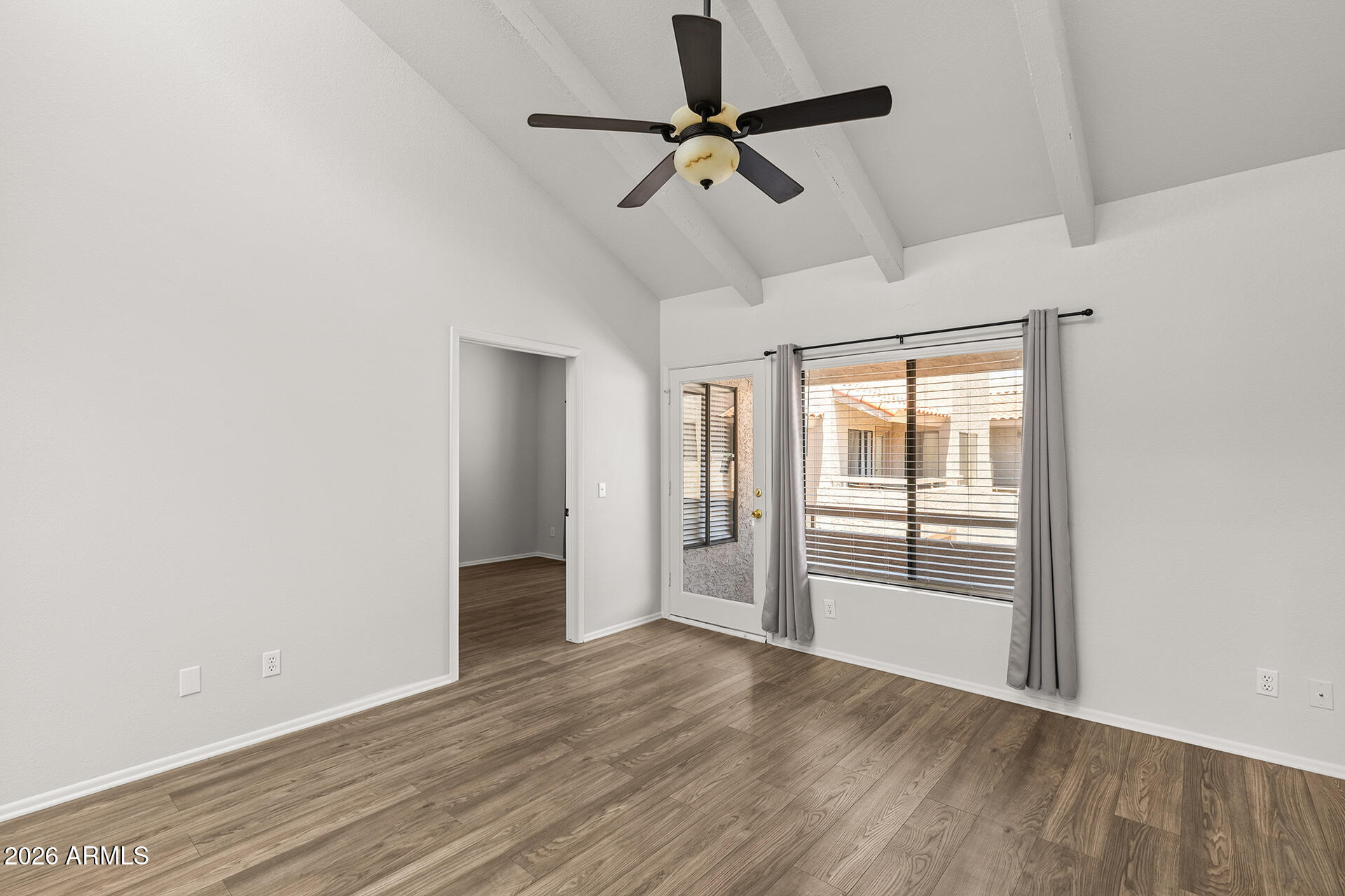 WOODLAKE CONDOS PHASE 3 - Residential