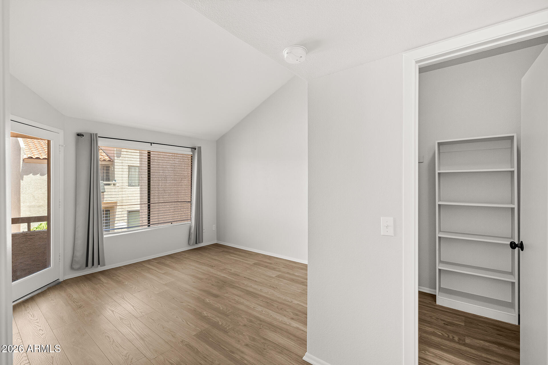 WOODLAKE CONDOS PHASE 3 - Residential