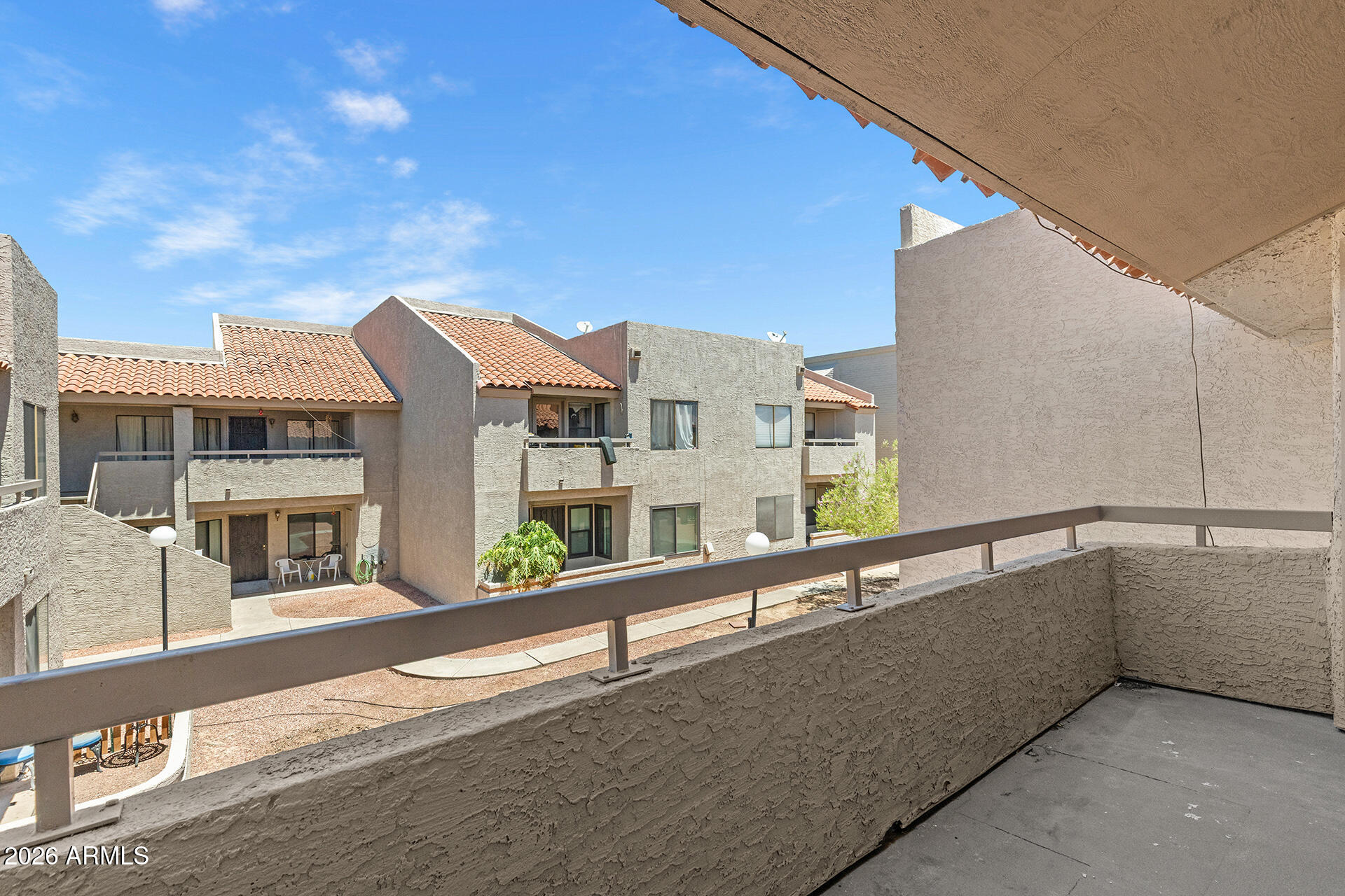 WOODLAKE CONDOS PHASE 3 - Residential