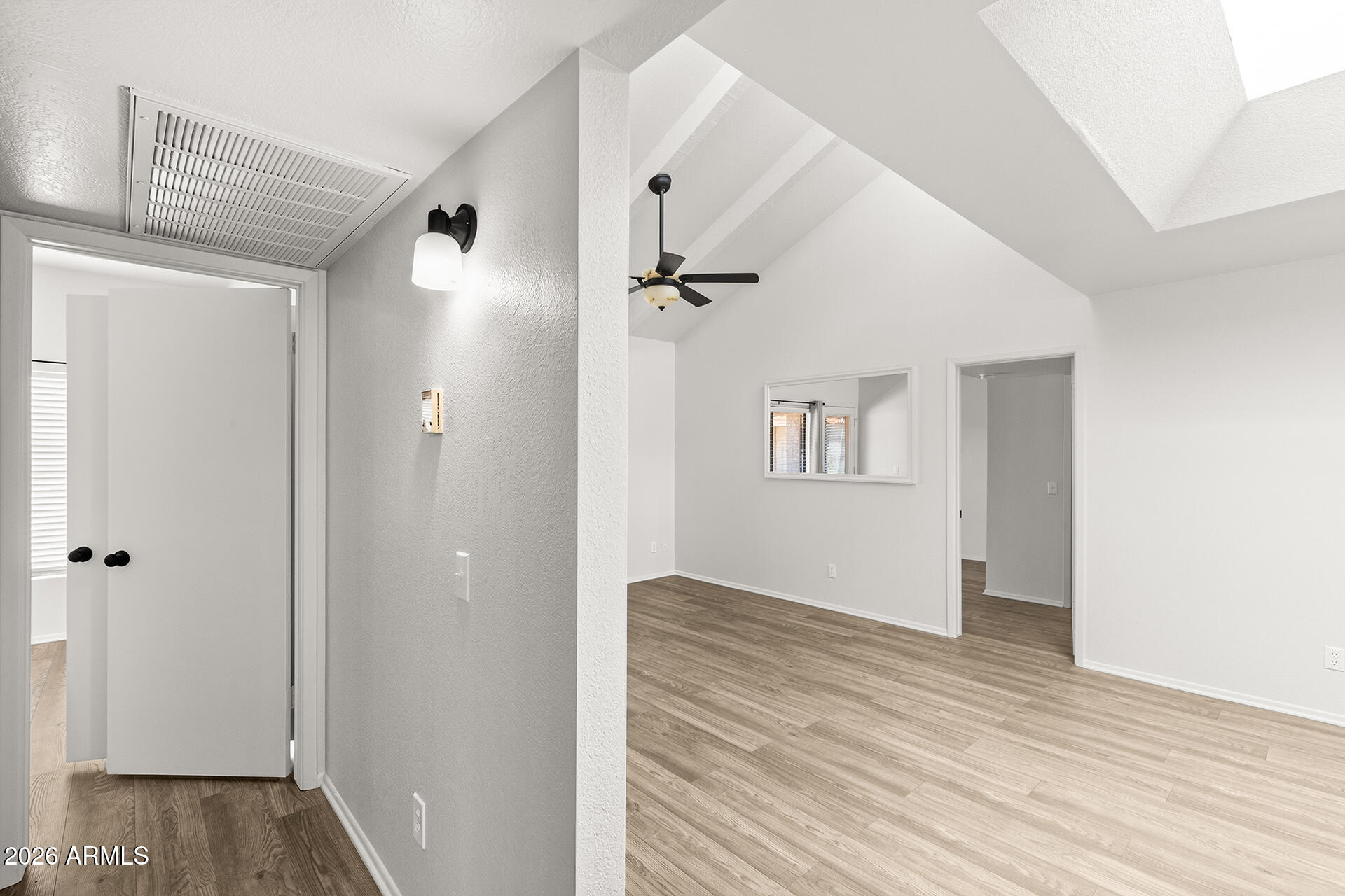 WOODLAKE CONDOS PHASE 3 - Residential