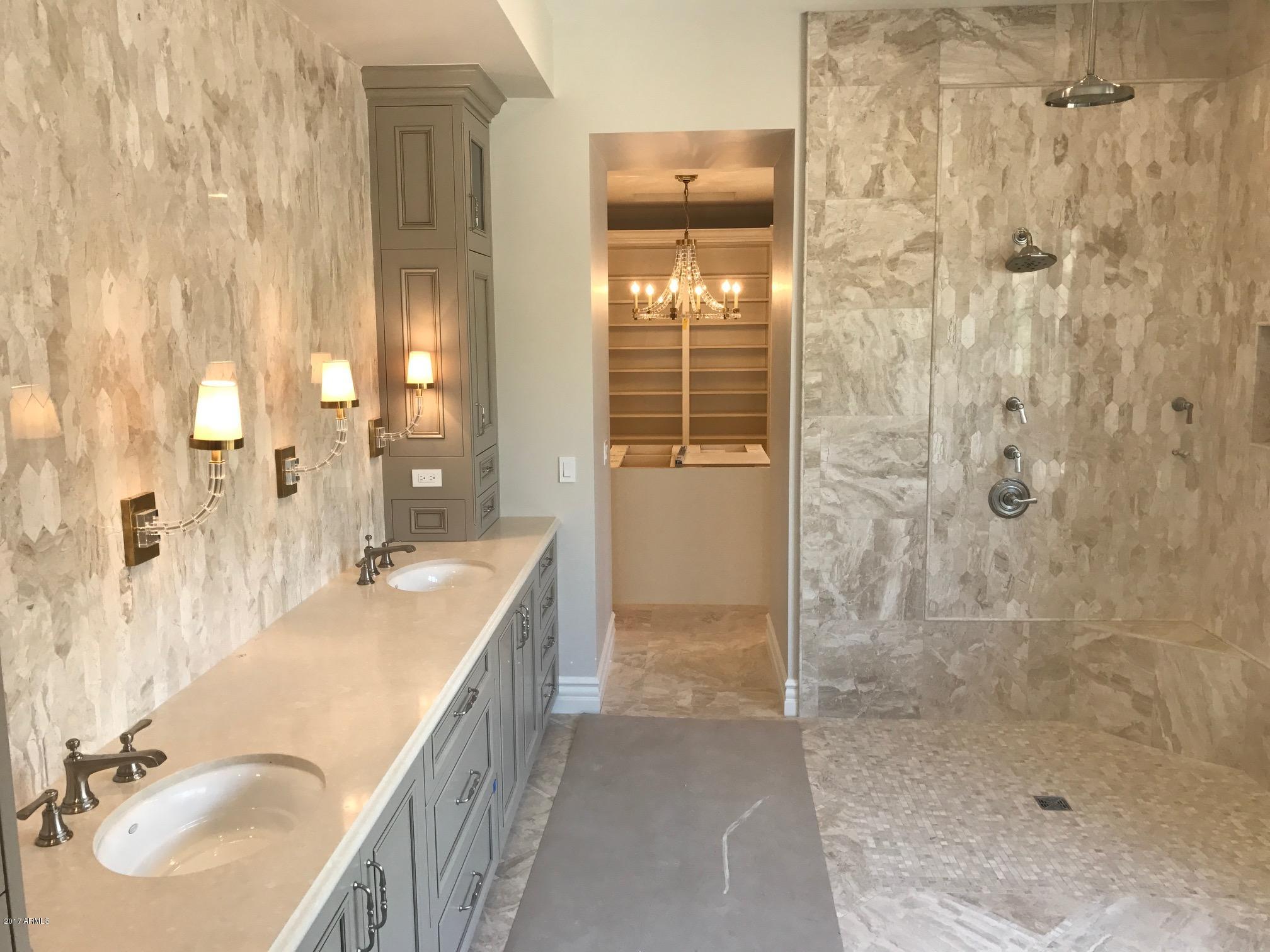Silverleaf - Residential