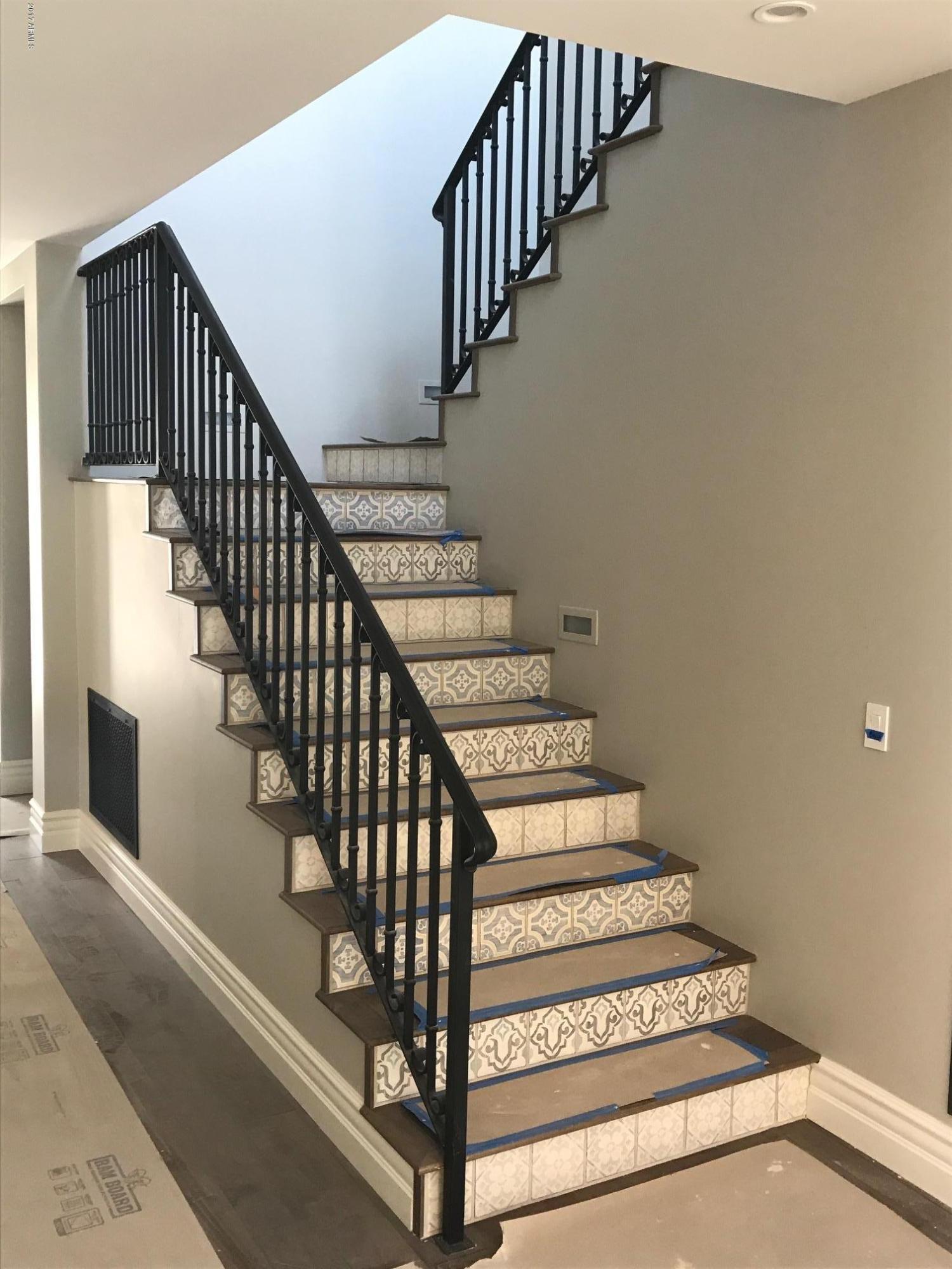 Silverleaf - Residential