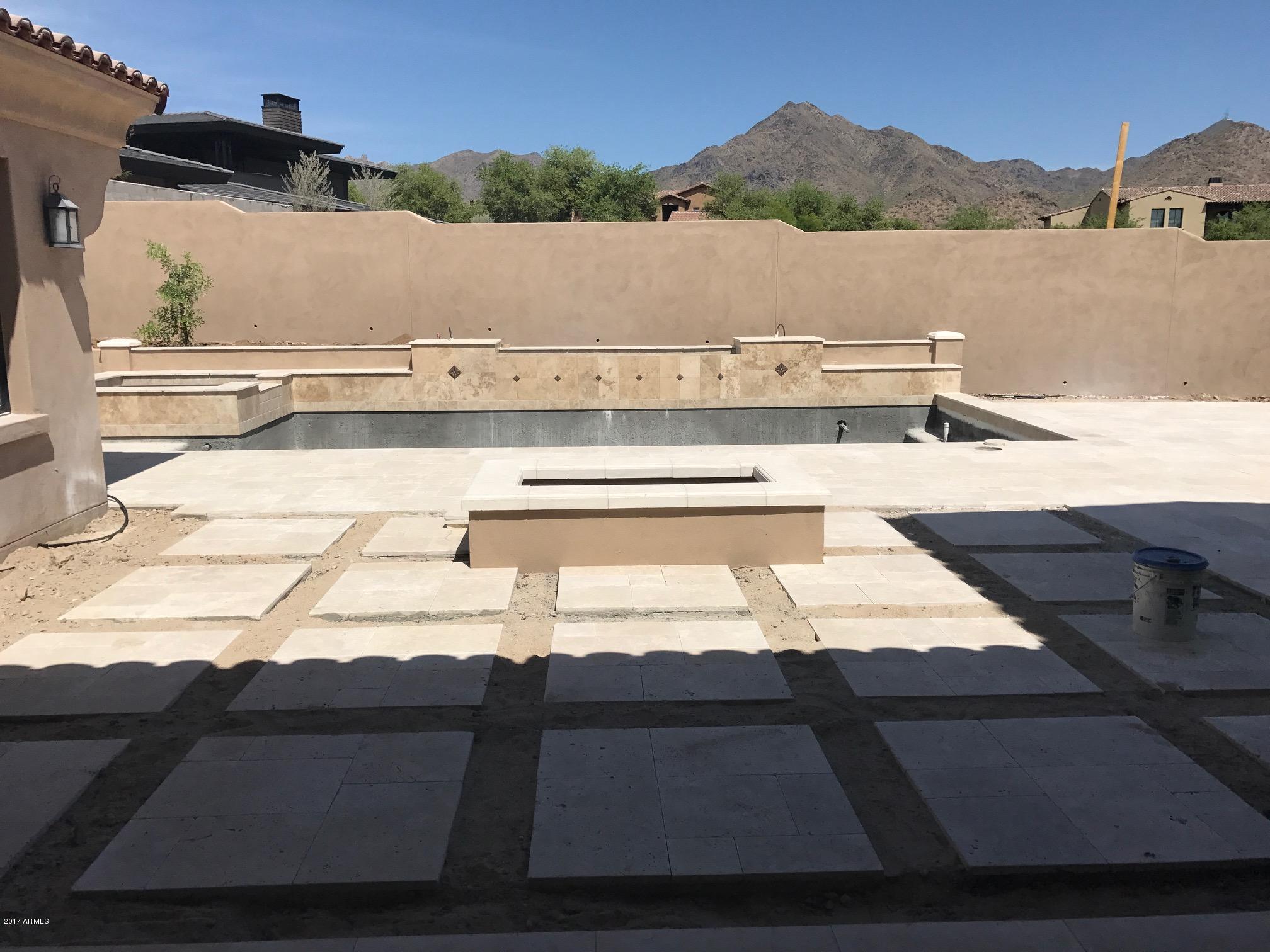 Silverleaf - Residential