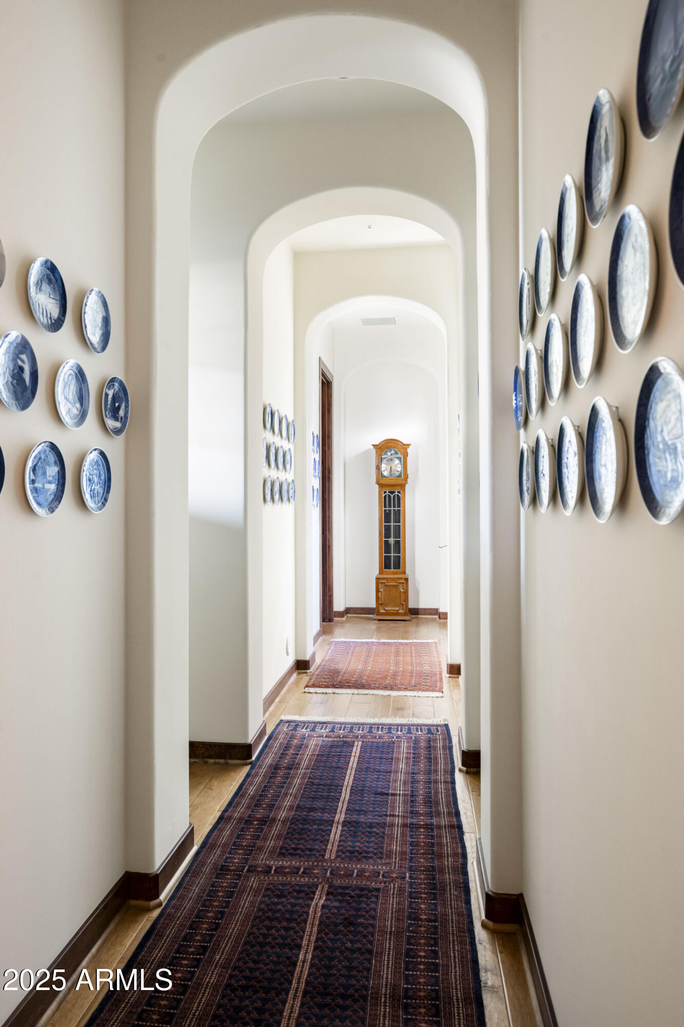 Silverleaf - Residential