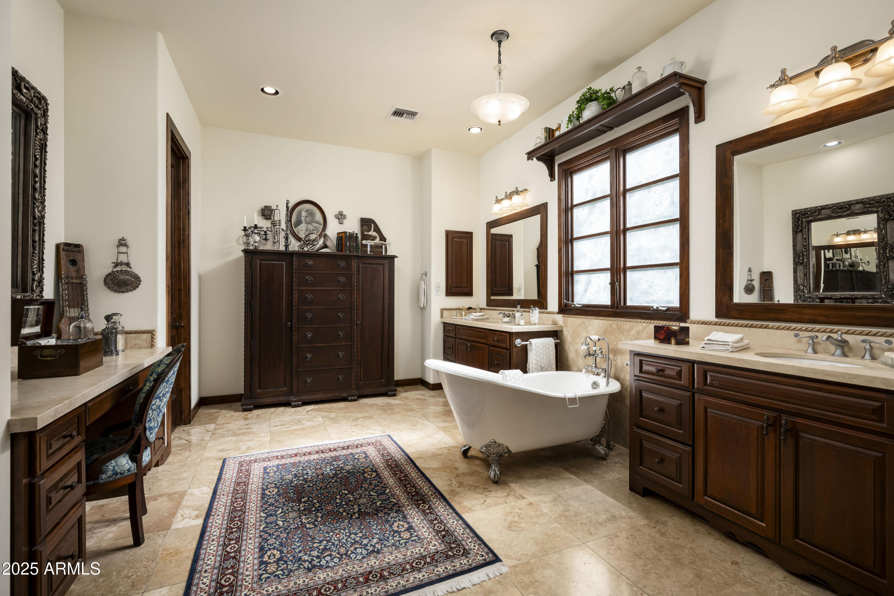 Silverleaf - Residential