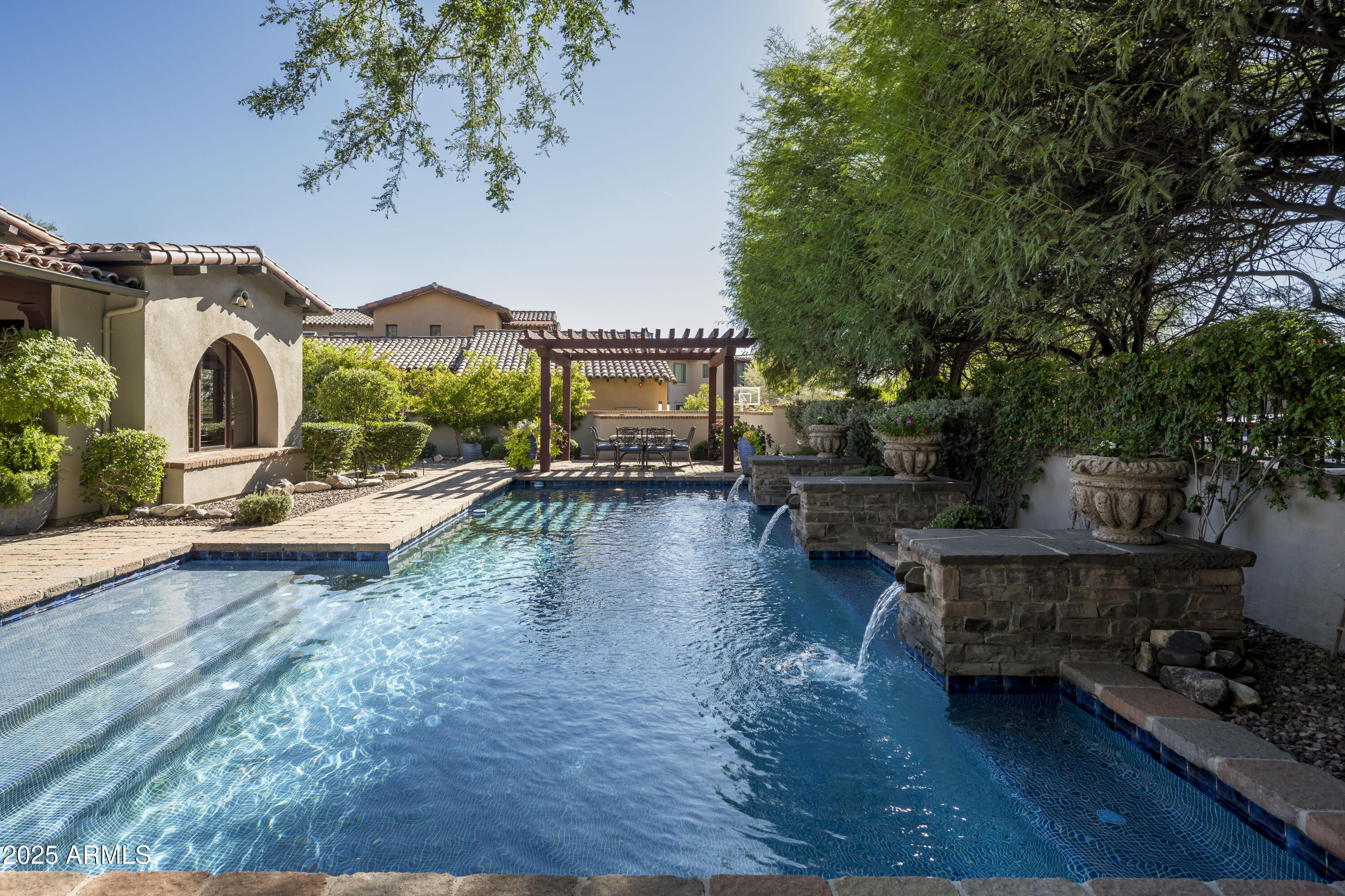 Silverleaf - Residential