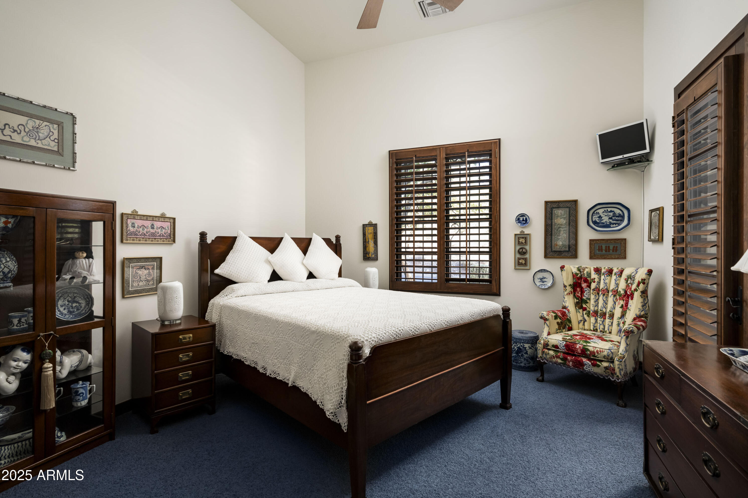 Silverleaf - Residential