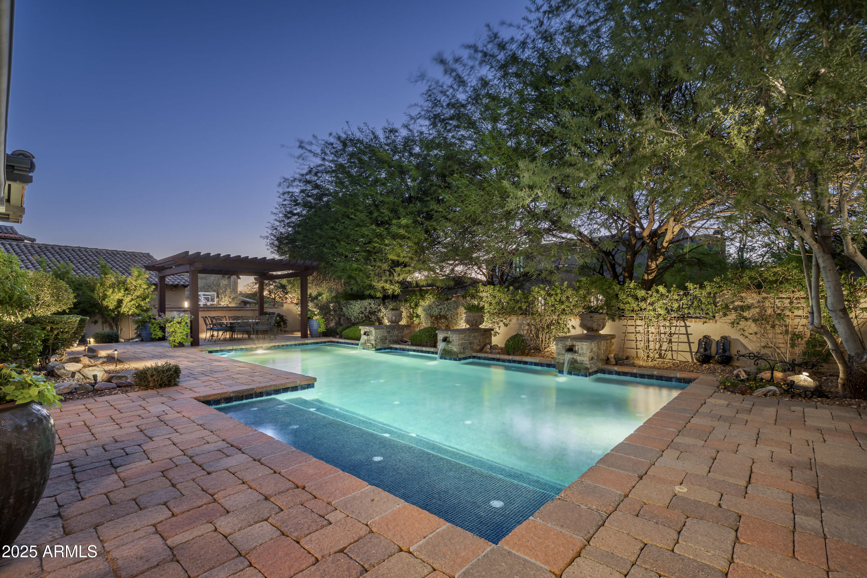 Silverleaf - Residential