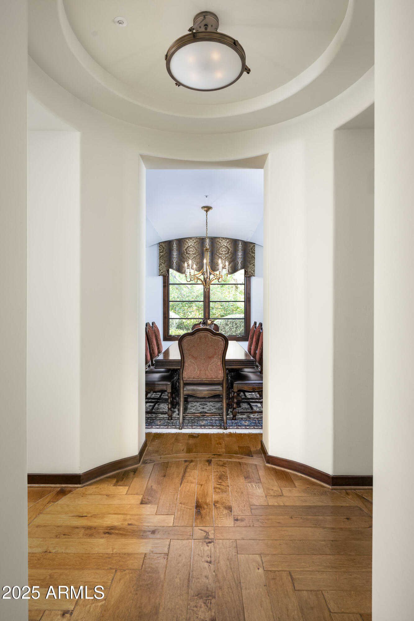 Silverleaf - Residential