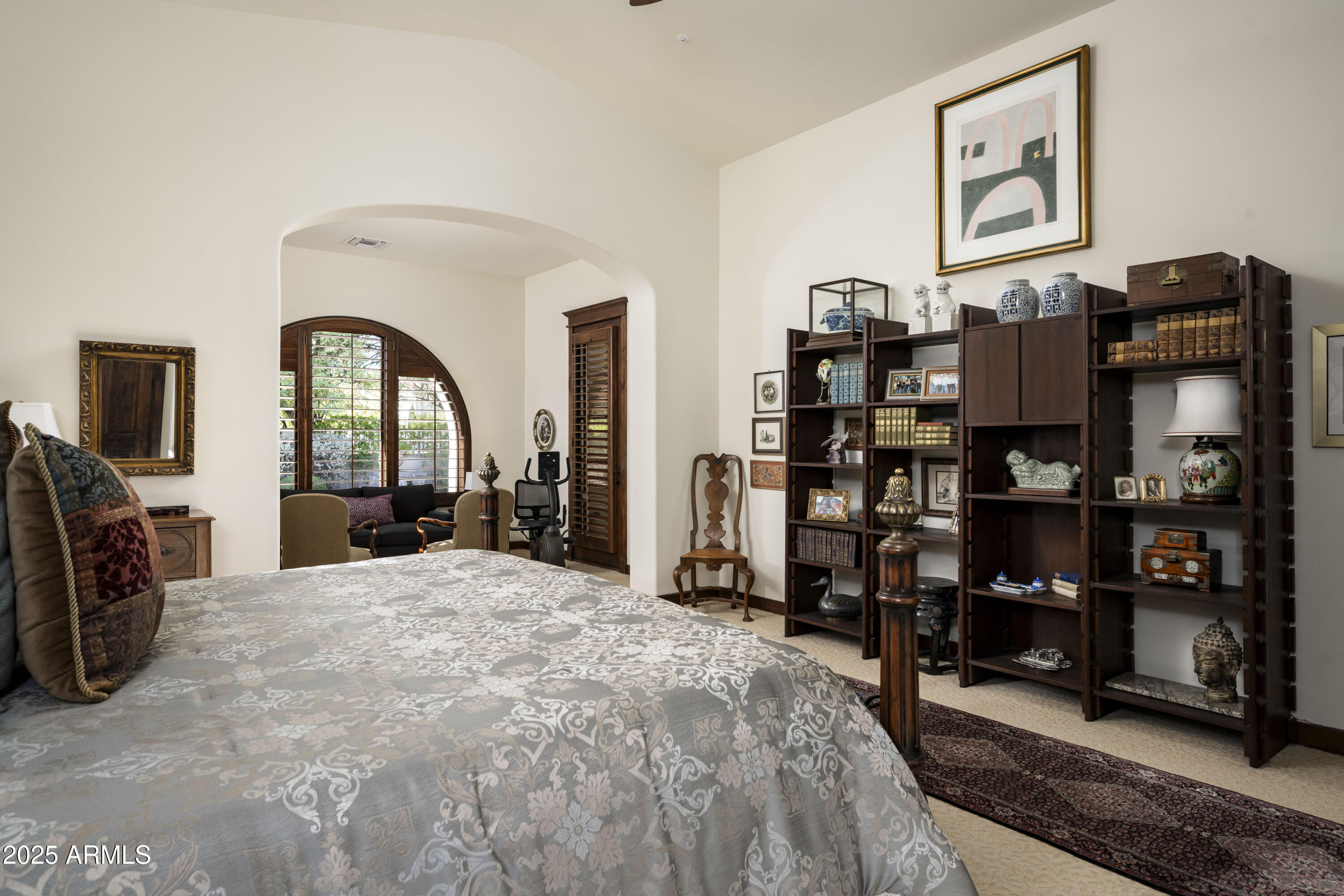 Silverleaf - Residential