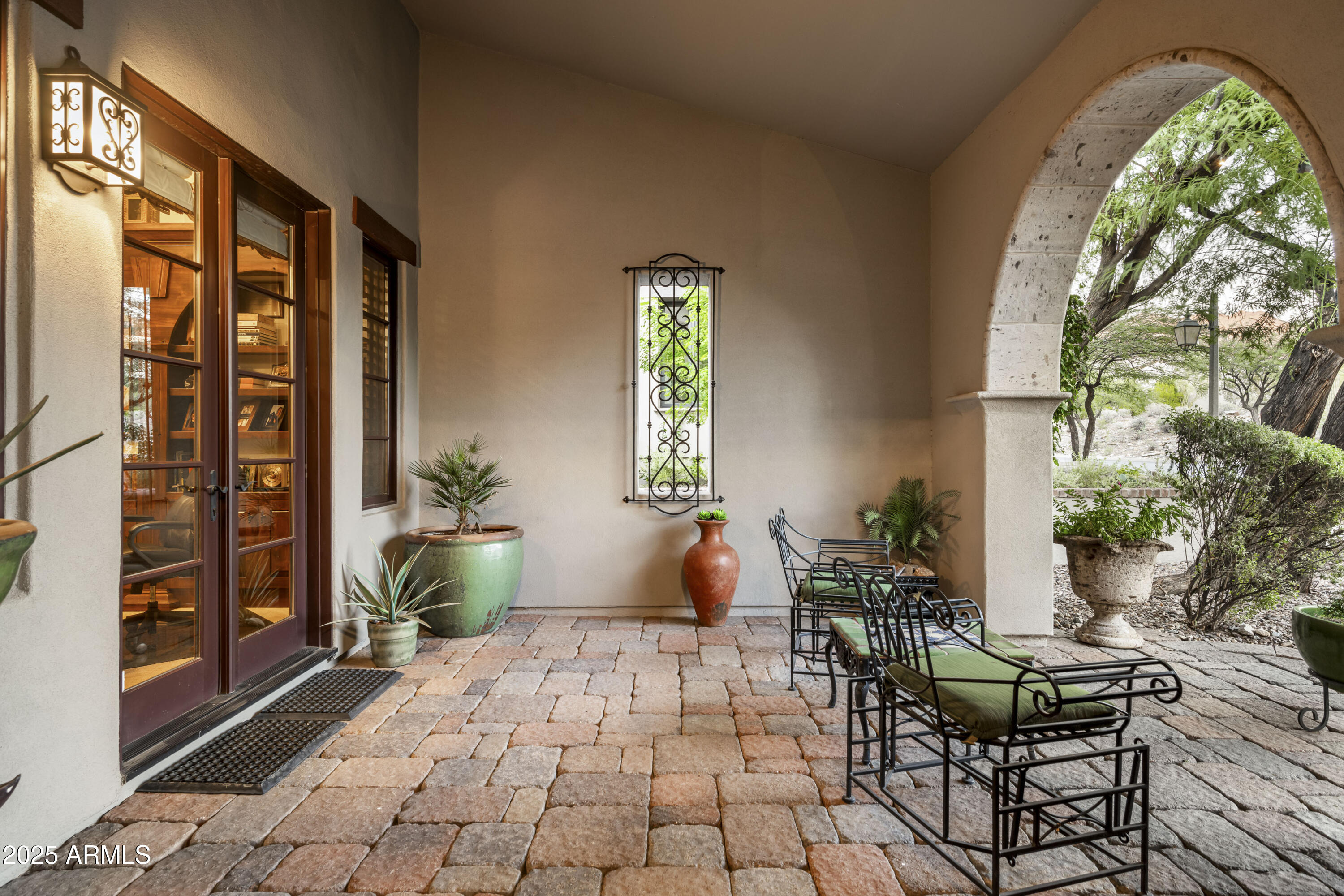 Silverleaf - Residential