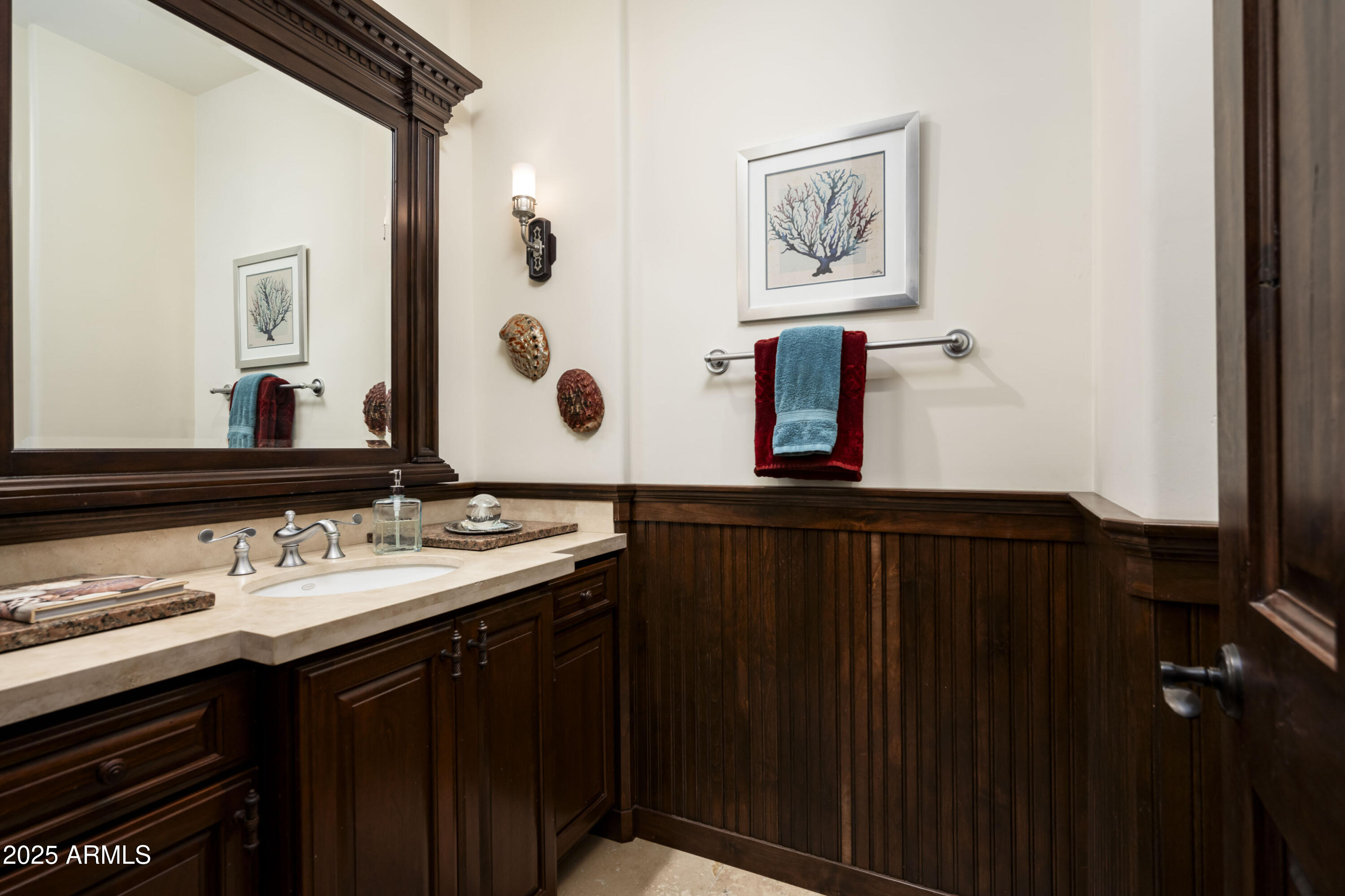 Silverleaf - Residential
